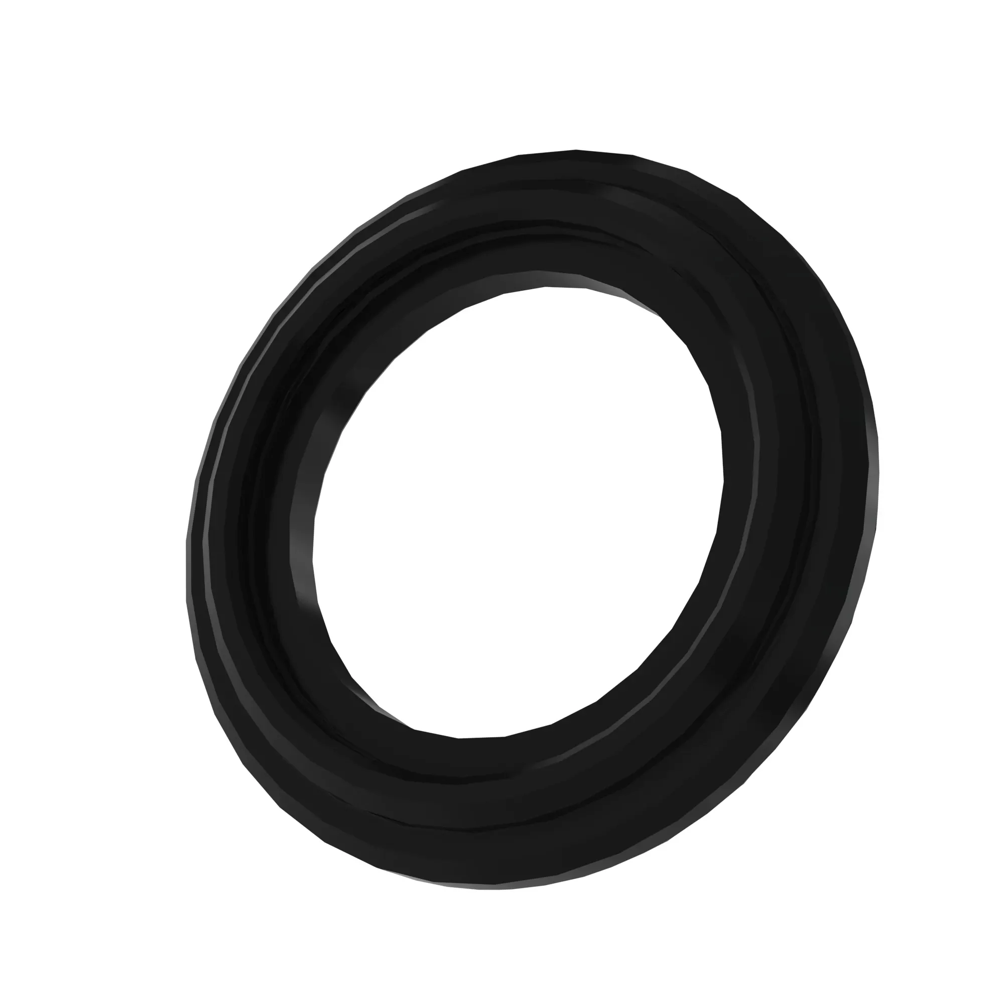 Thrust Washer