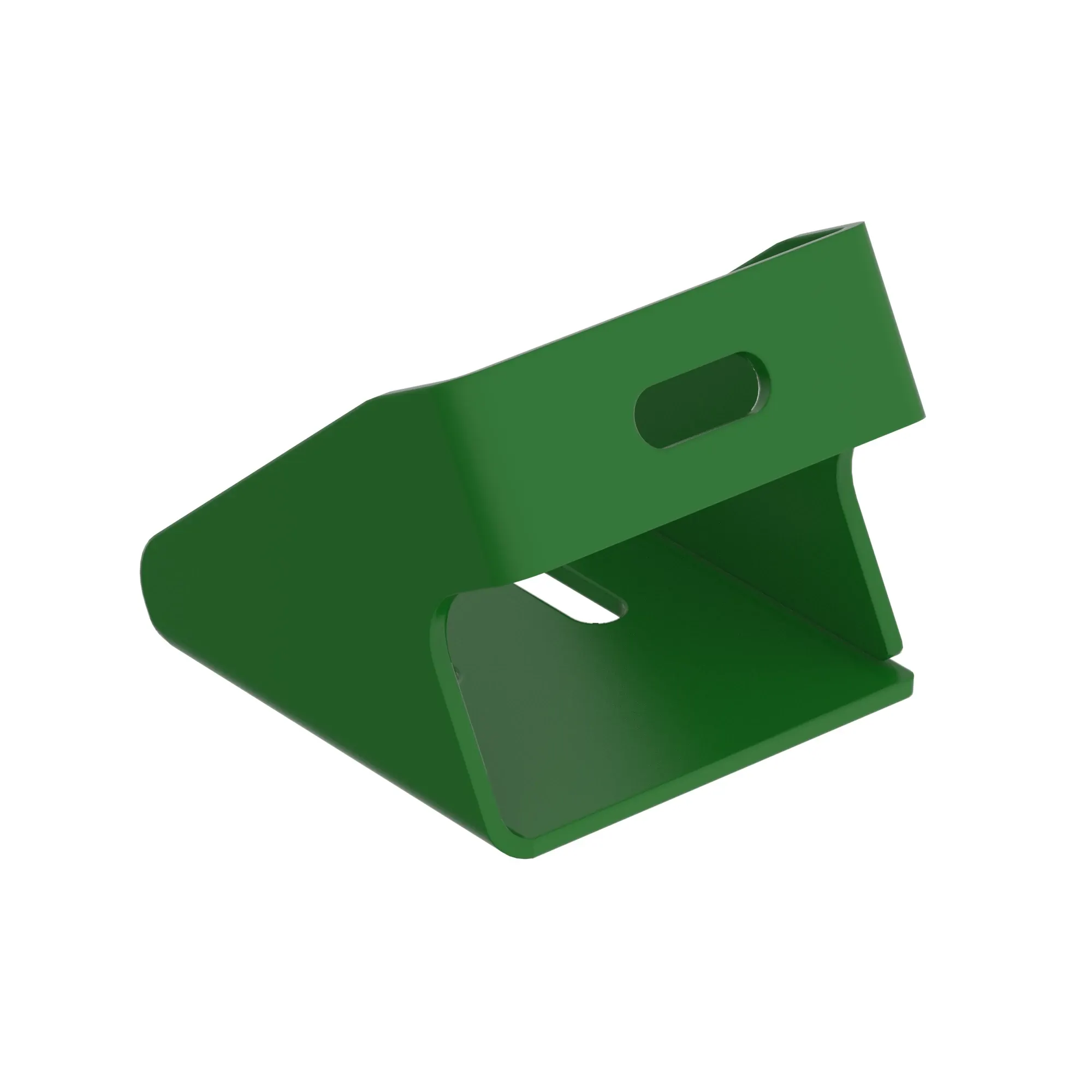 John Deere Angle - HXE72592