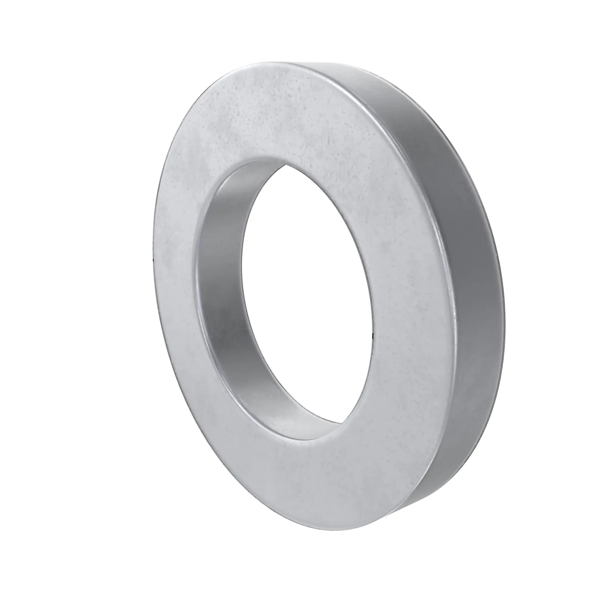 T176241: Washer