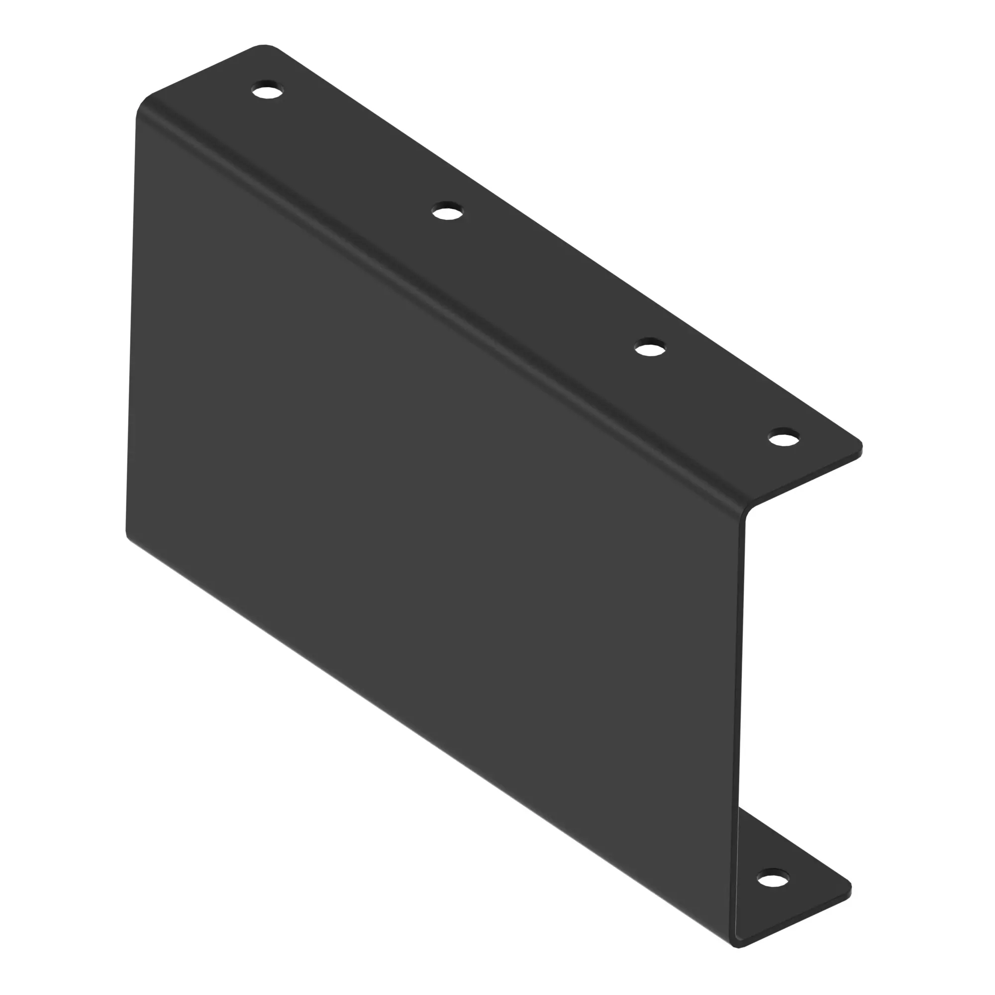 BRACKET, COOLER BRACKET SERVICE
