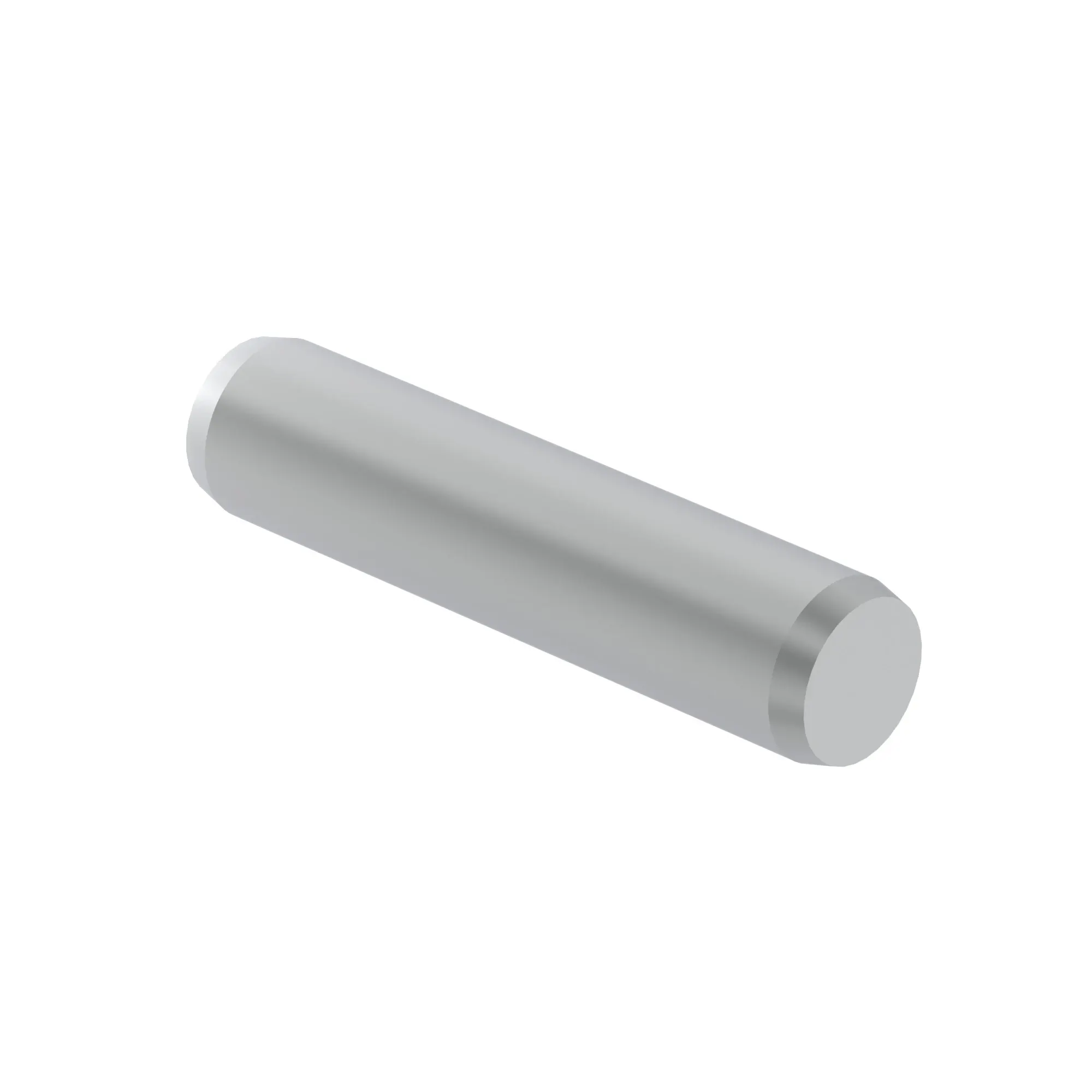 Dowel Pin