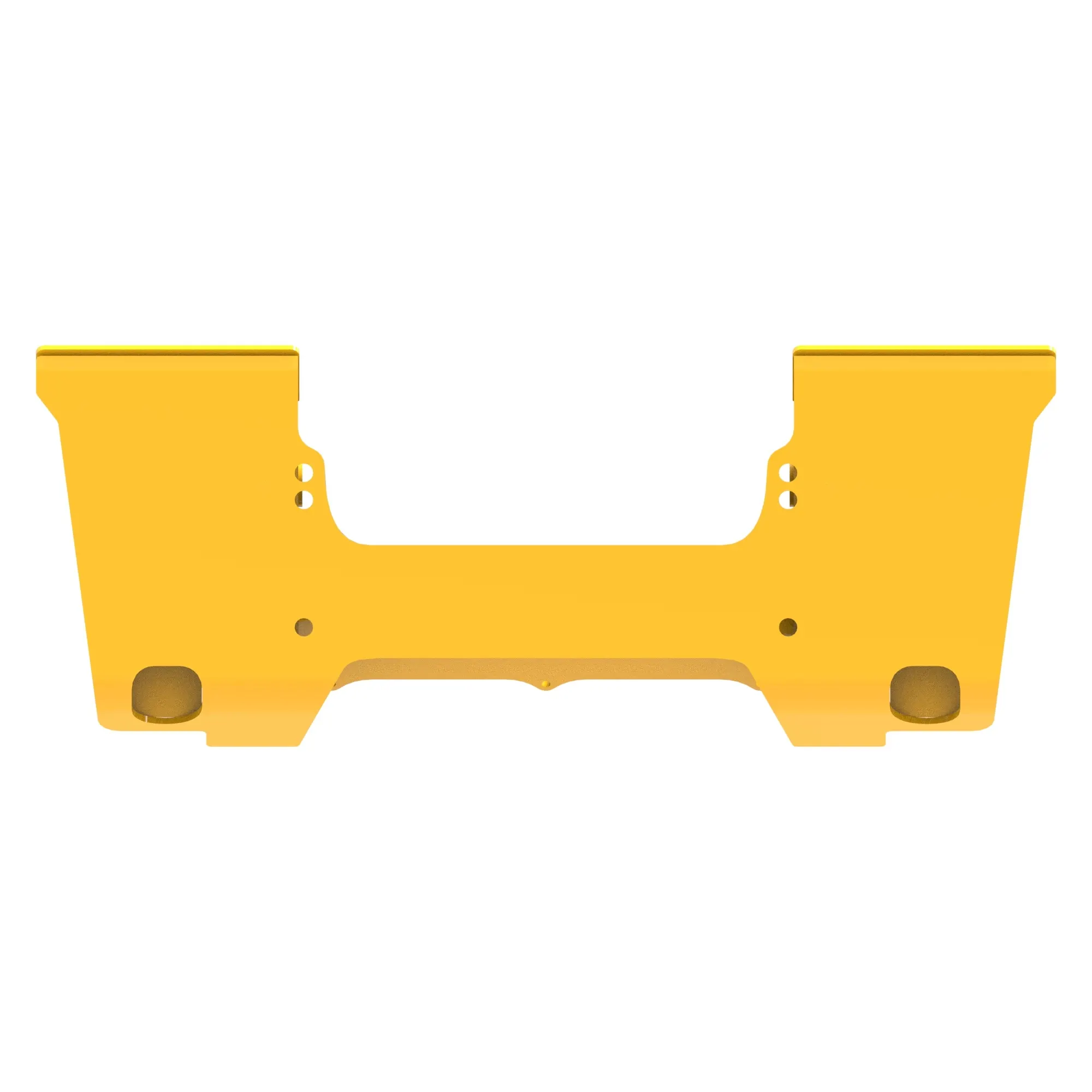 Quick Coupler