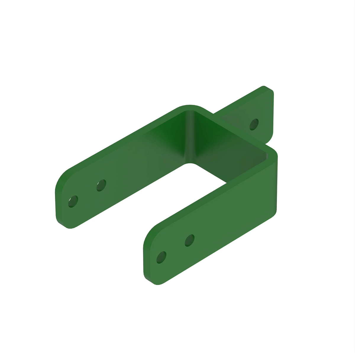 BRACKET