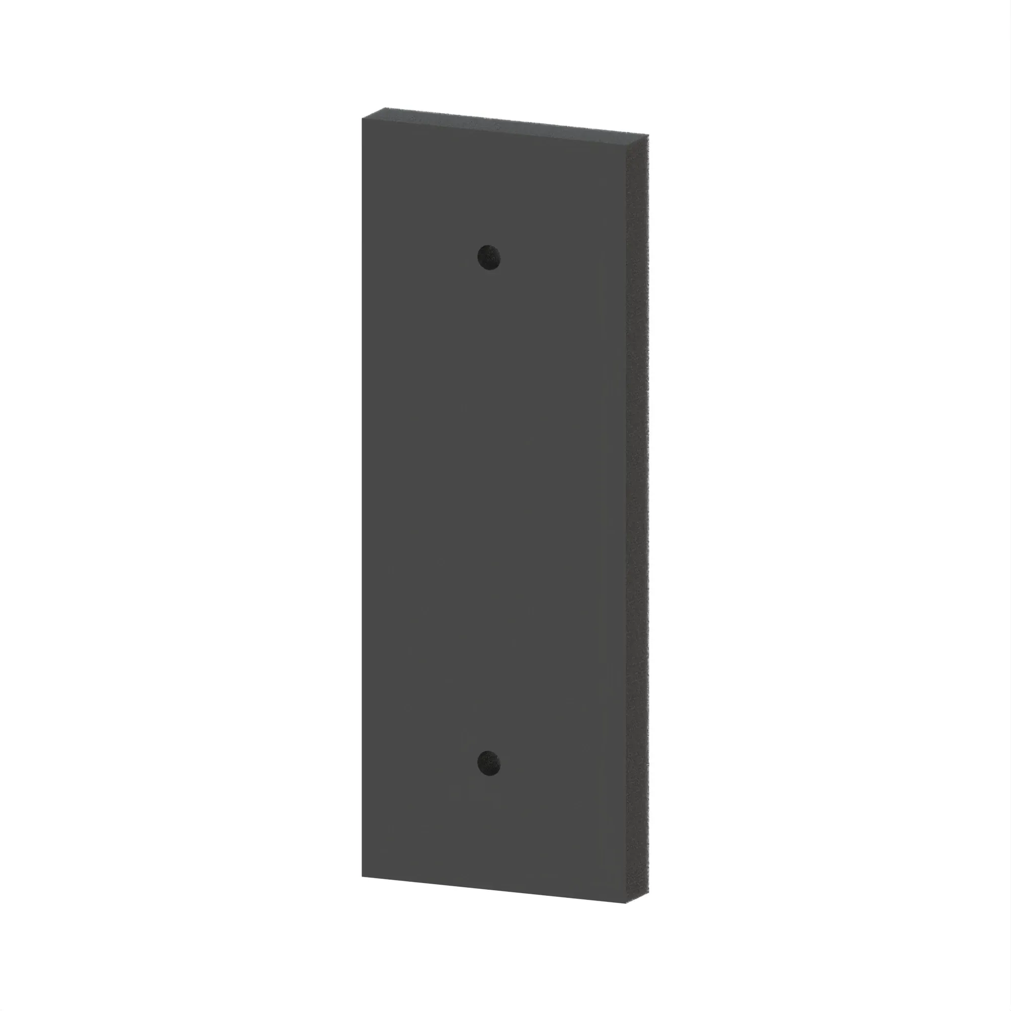 John Deere Sound Absorber Isolator - T241136