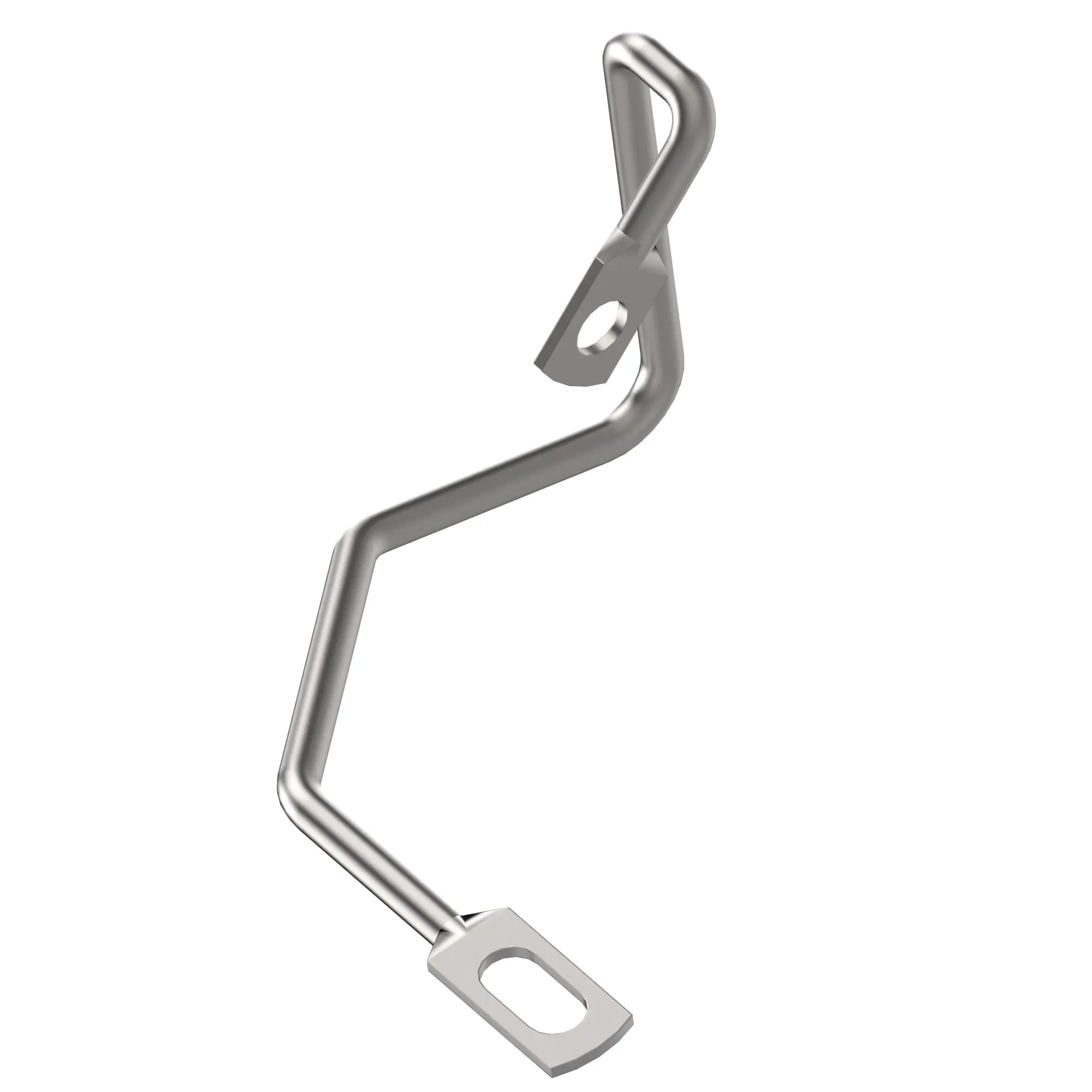 John Deere Support Rod - T407722