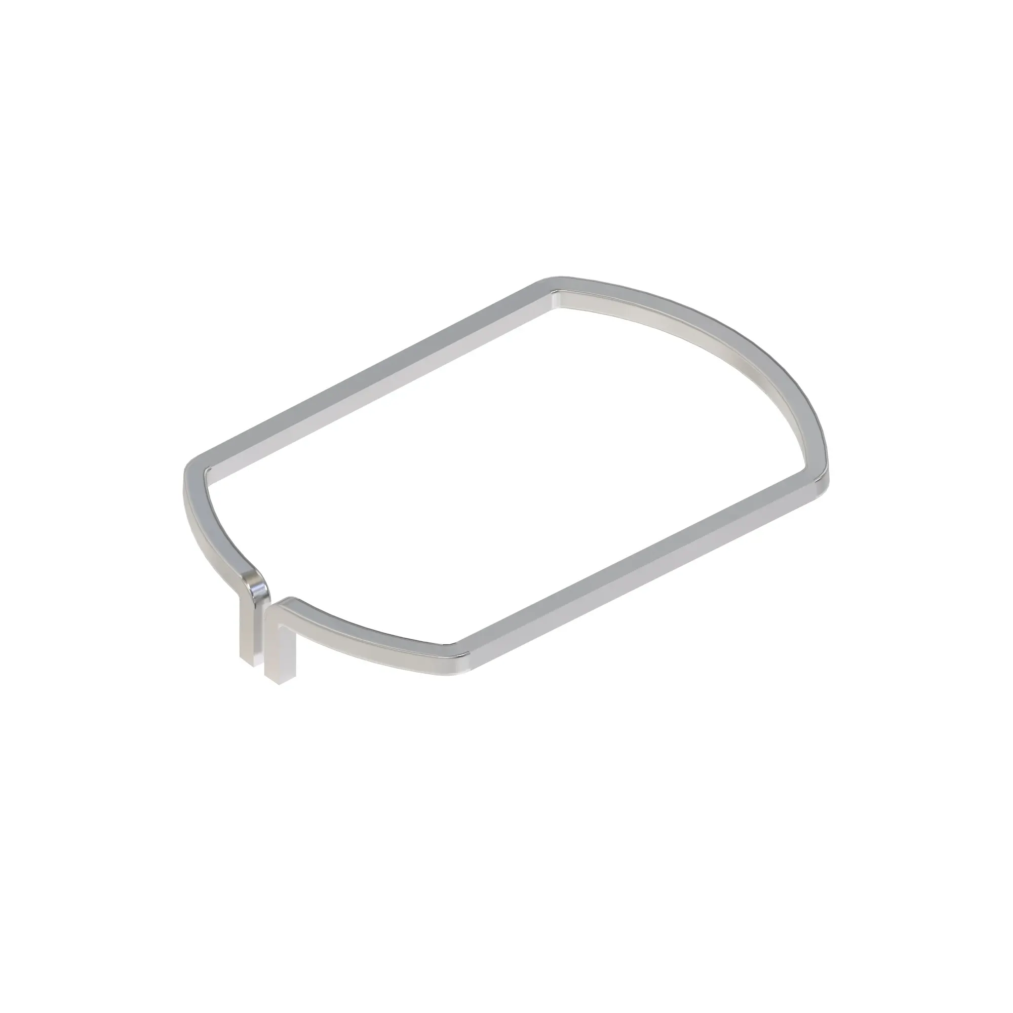 RT-178770専用 L171572: Clamp | Shop.Deere.com