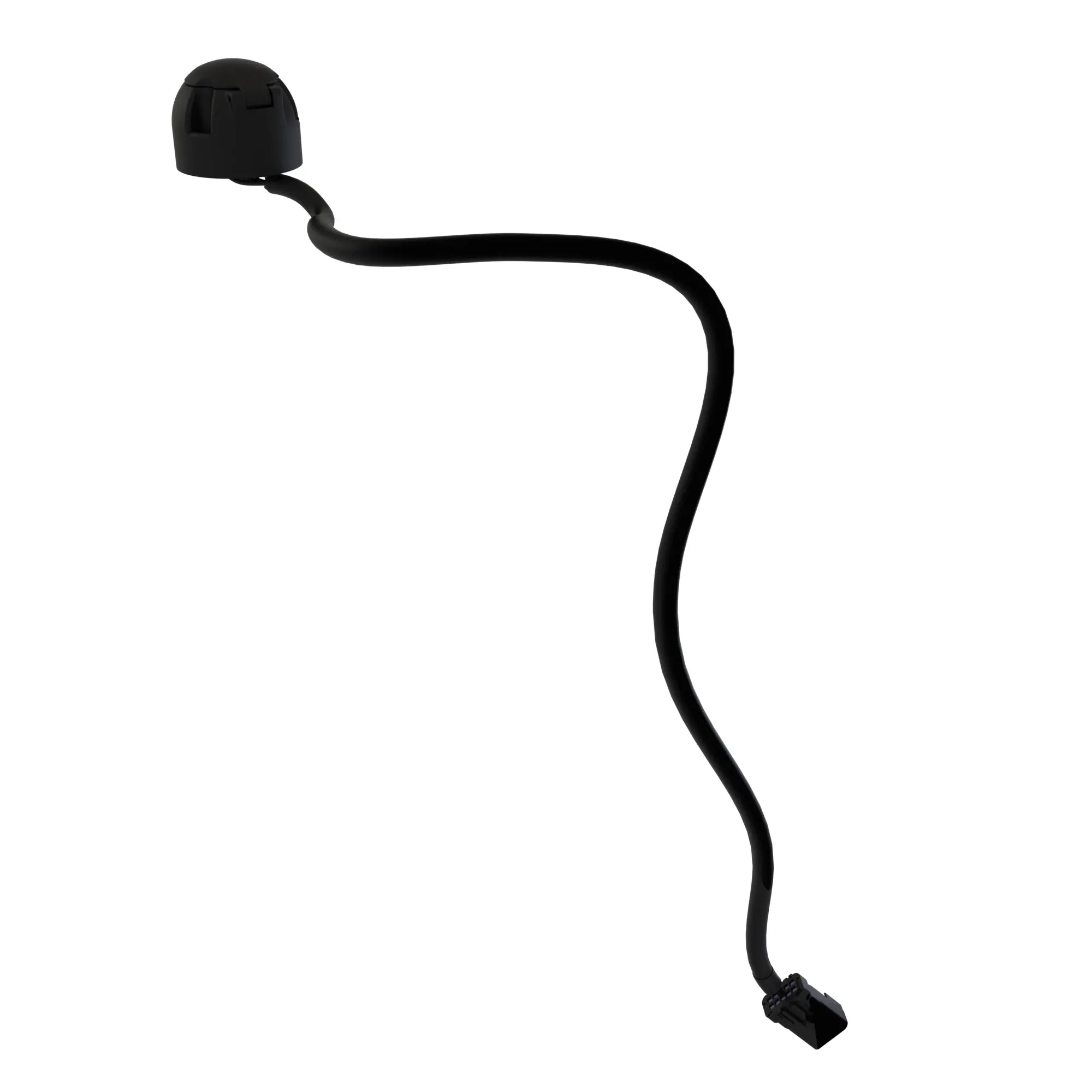 John Deere Wiring Harness - AL227630