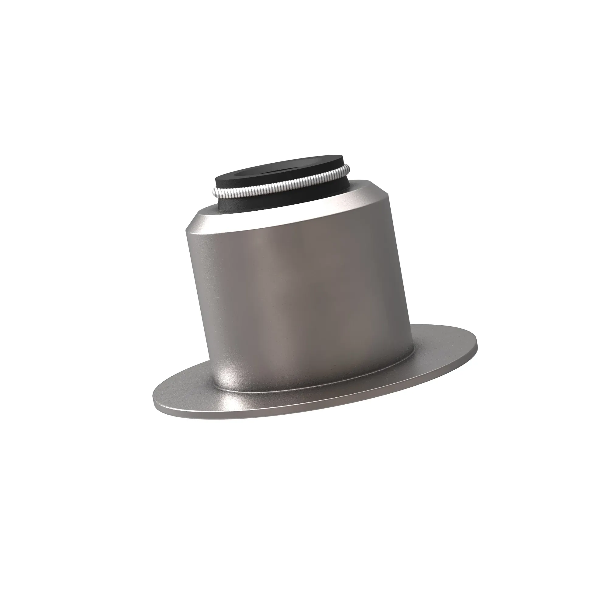 SEAL, VALVE STEM