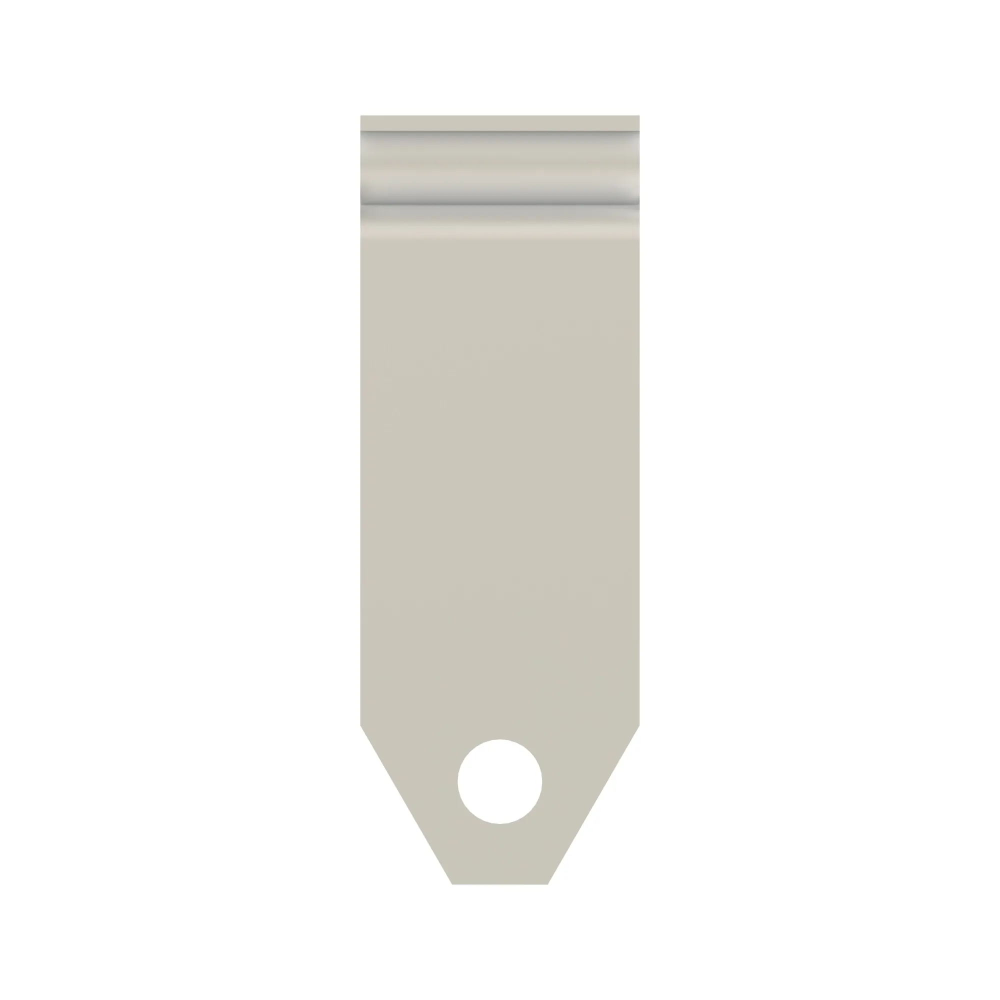 CLIP, Clamp