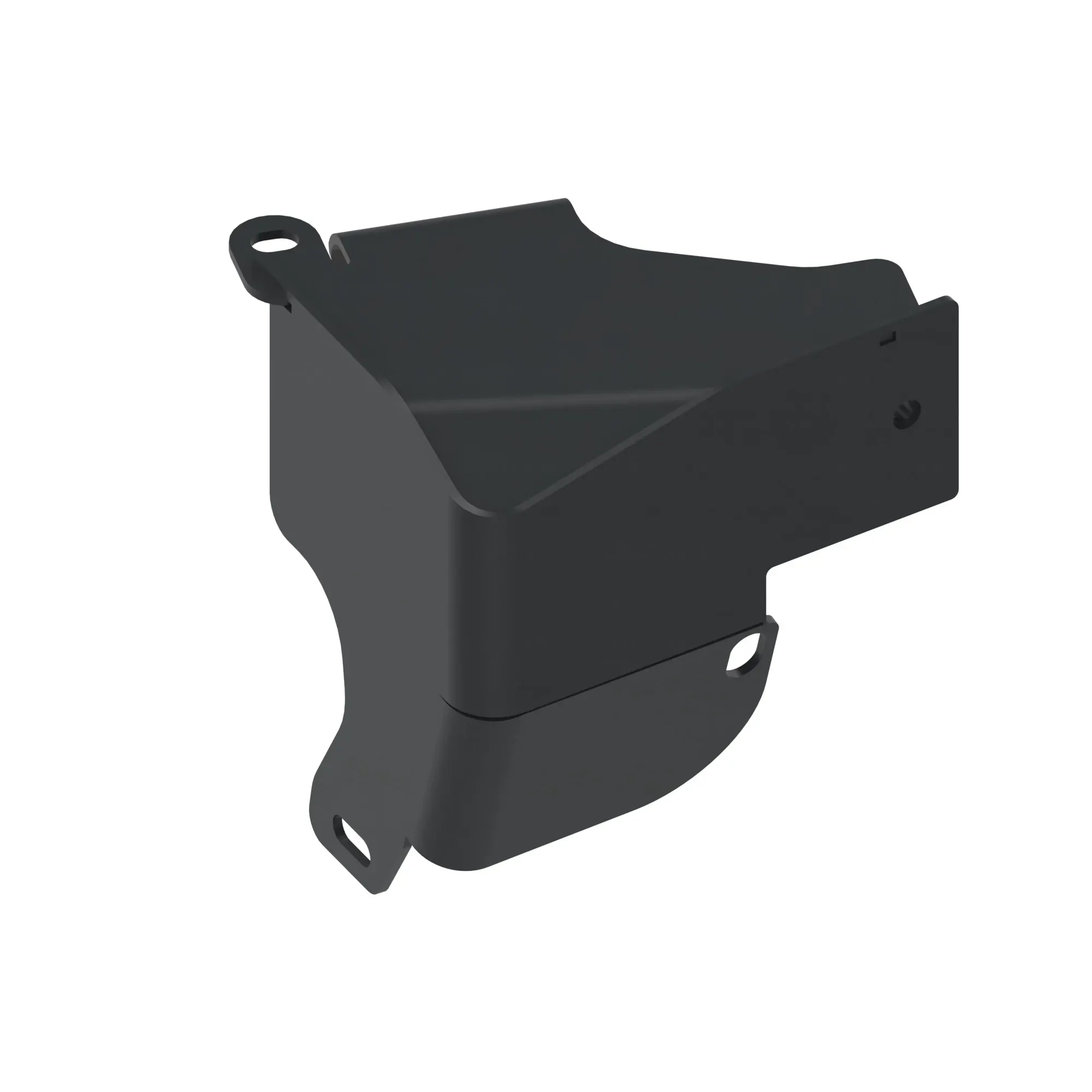 John Deere Cover - F717779