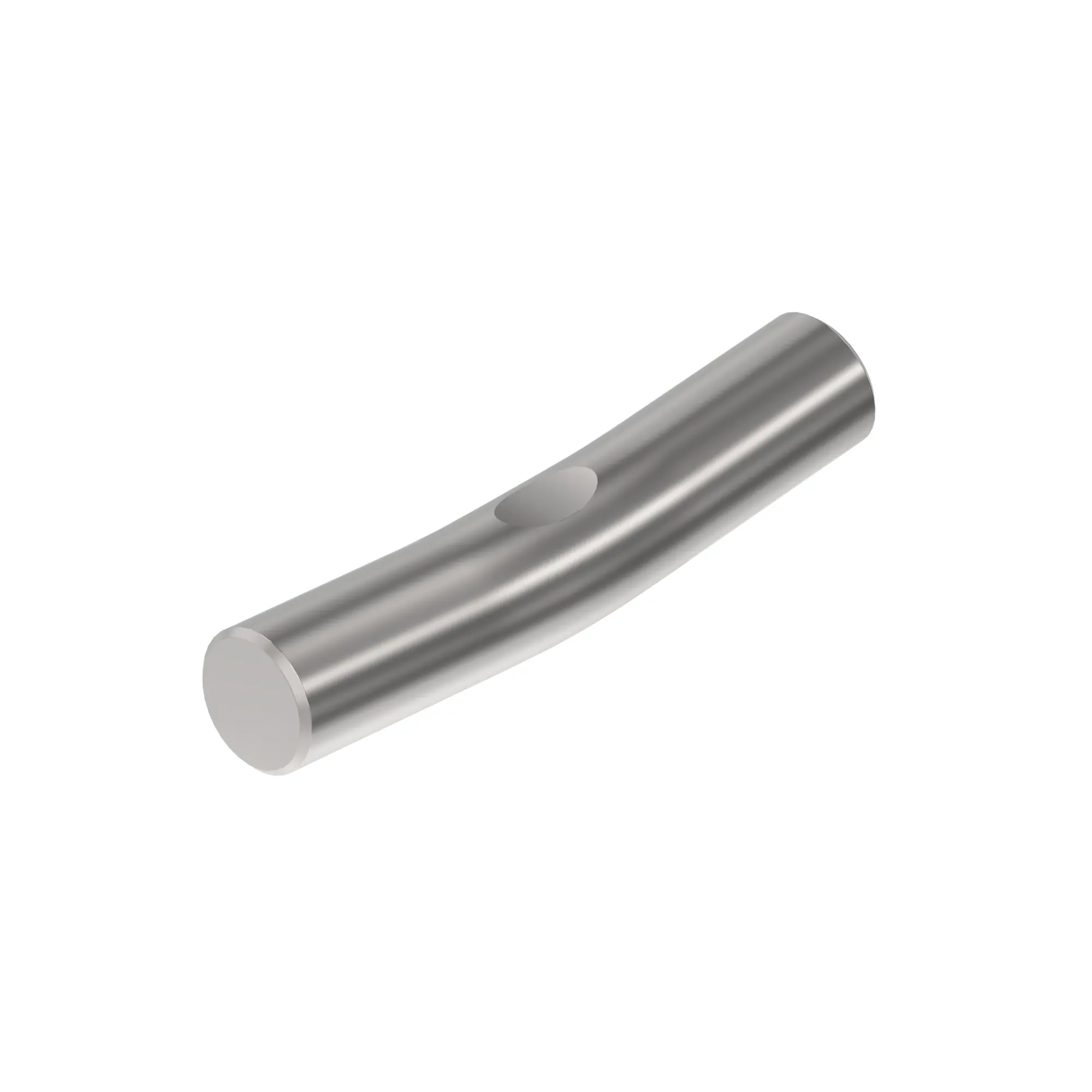 John Deere Bent Pin - W51227