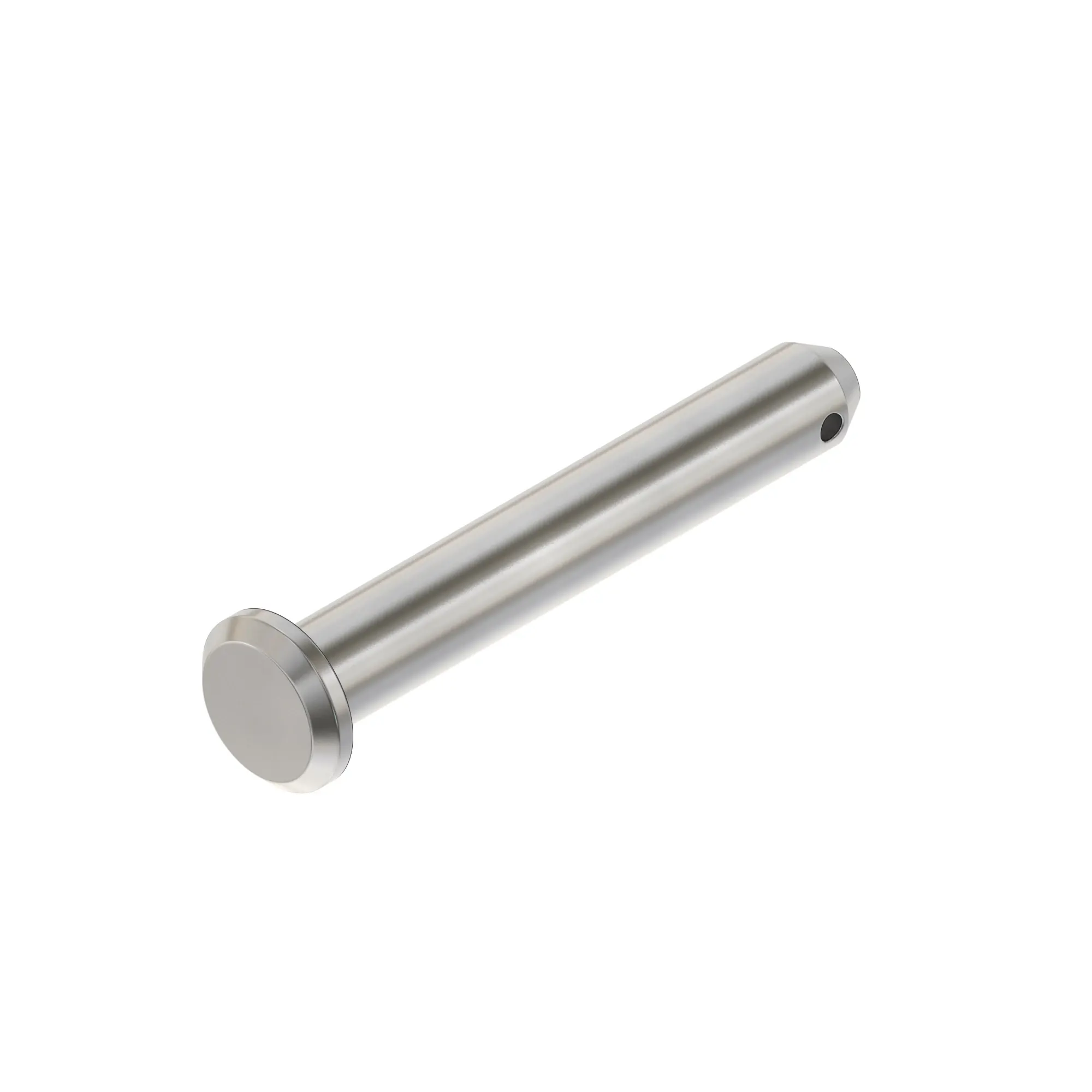 John Deere Pin Fastener - 45M7034