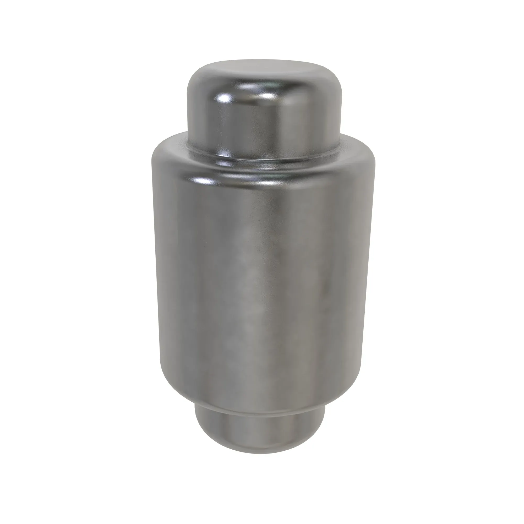 VALVE, OIL PRESSURE REGULATION