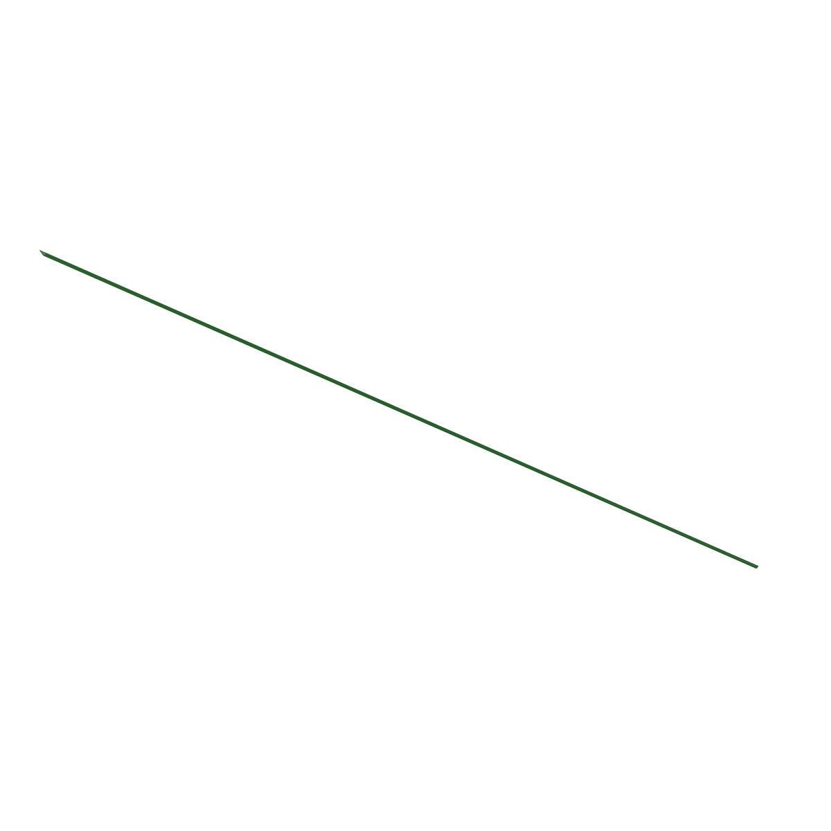 Floor Stripper 35'