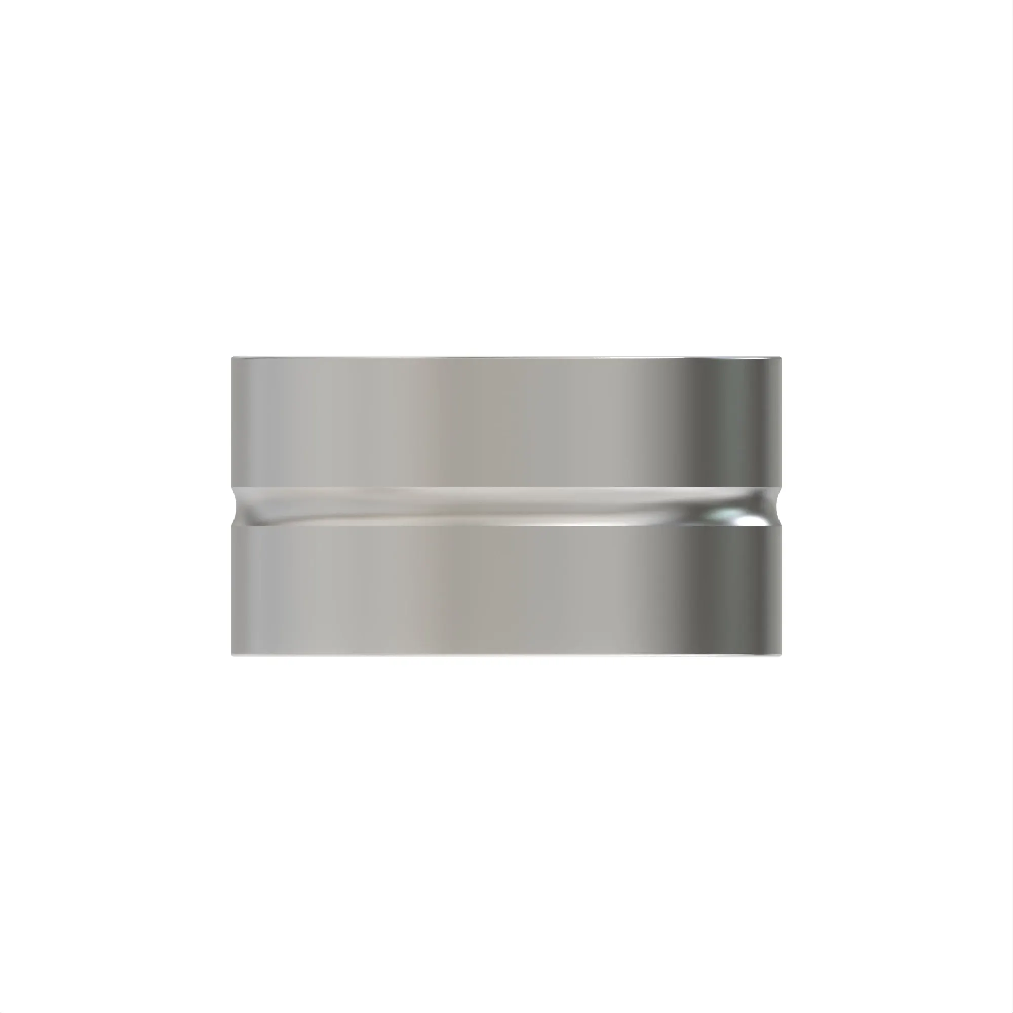 needlebearing