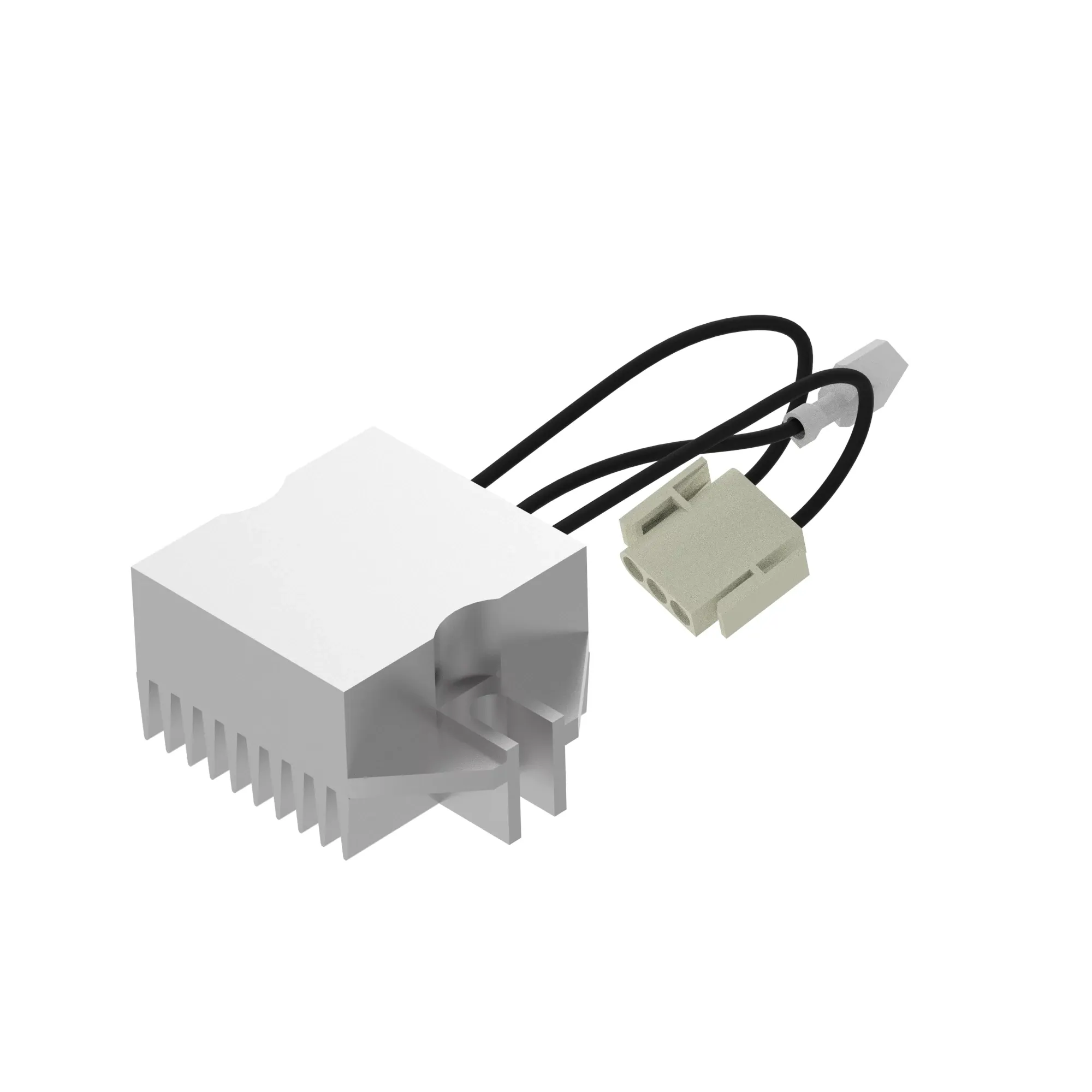 Voltage Regulator