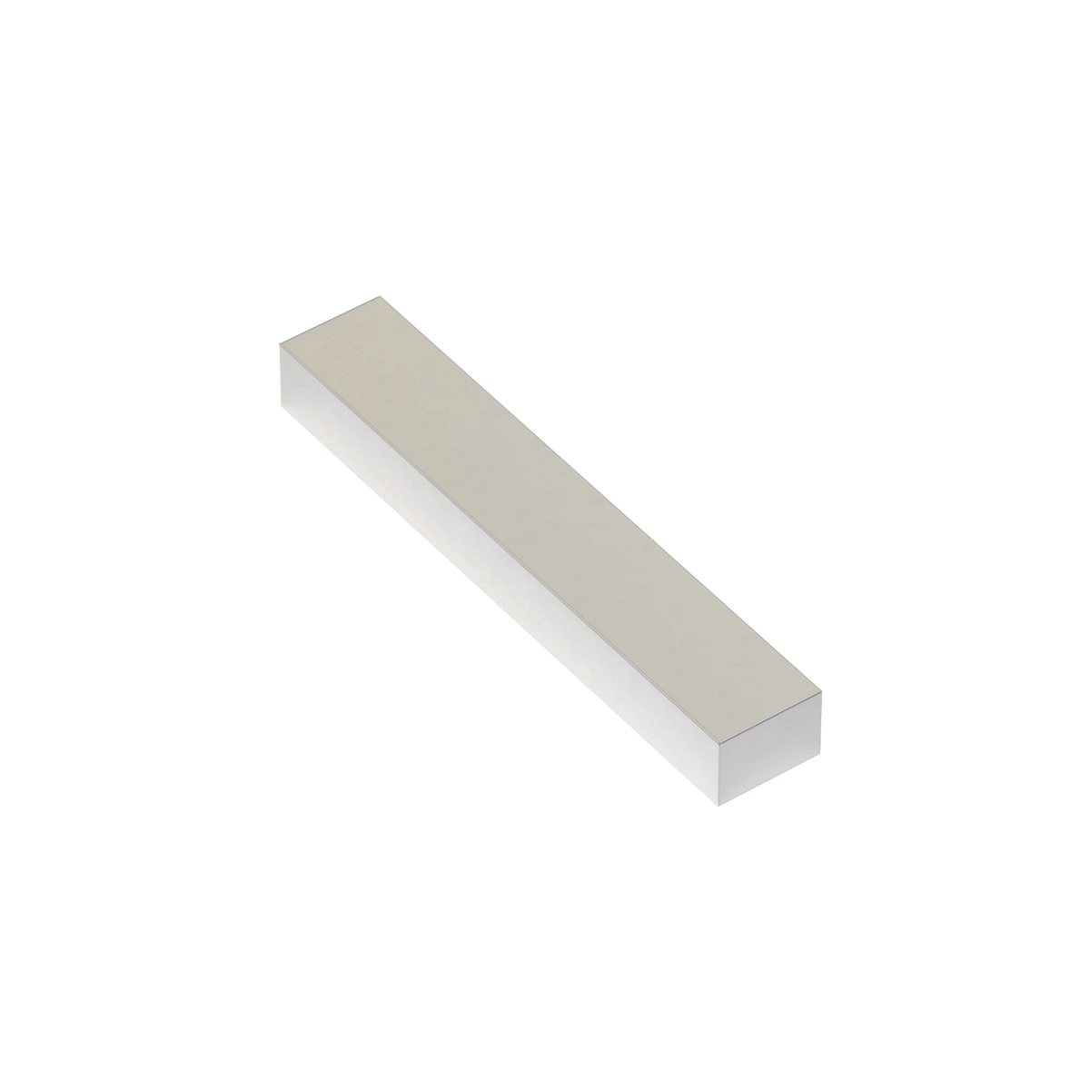 Key, Parallel, Flat