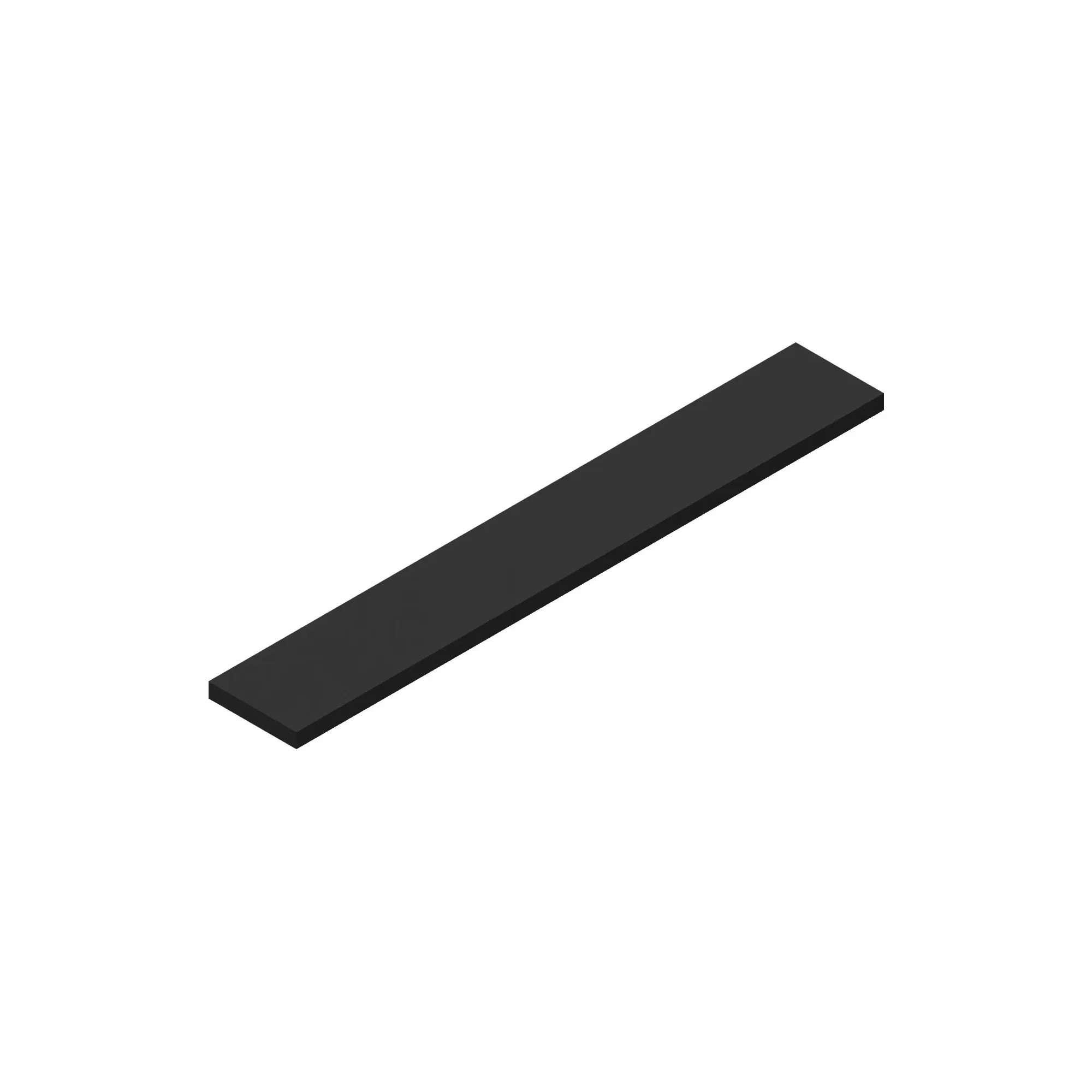 John Deere Isolator - T216496