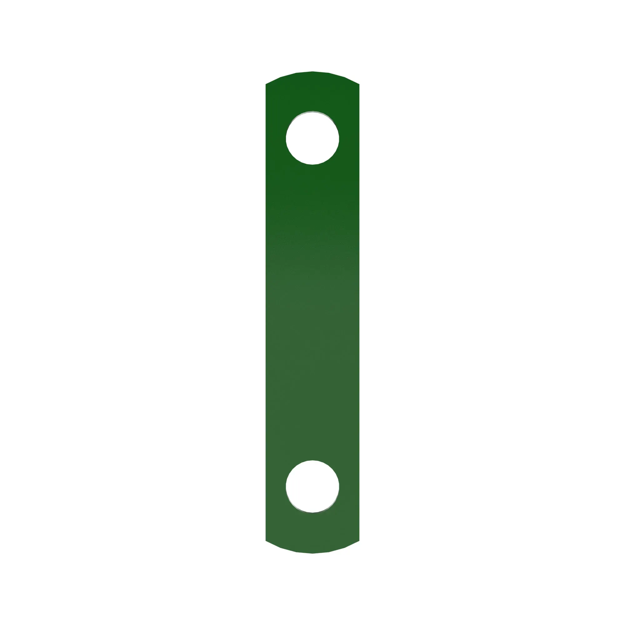 Adjusting Strap