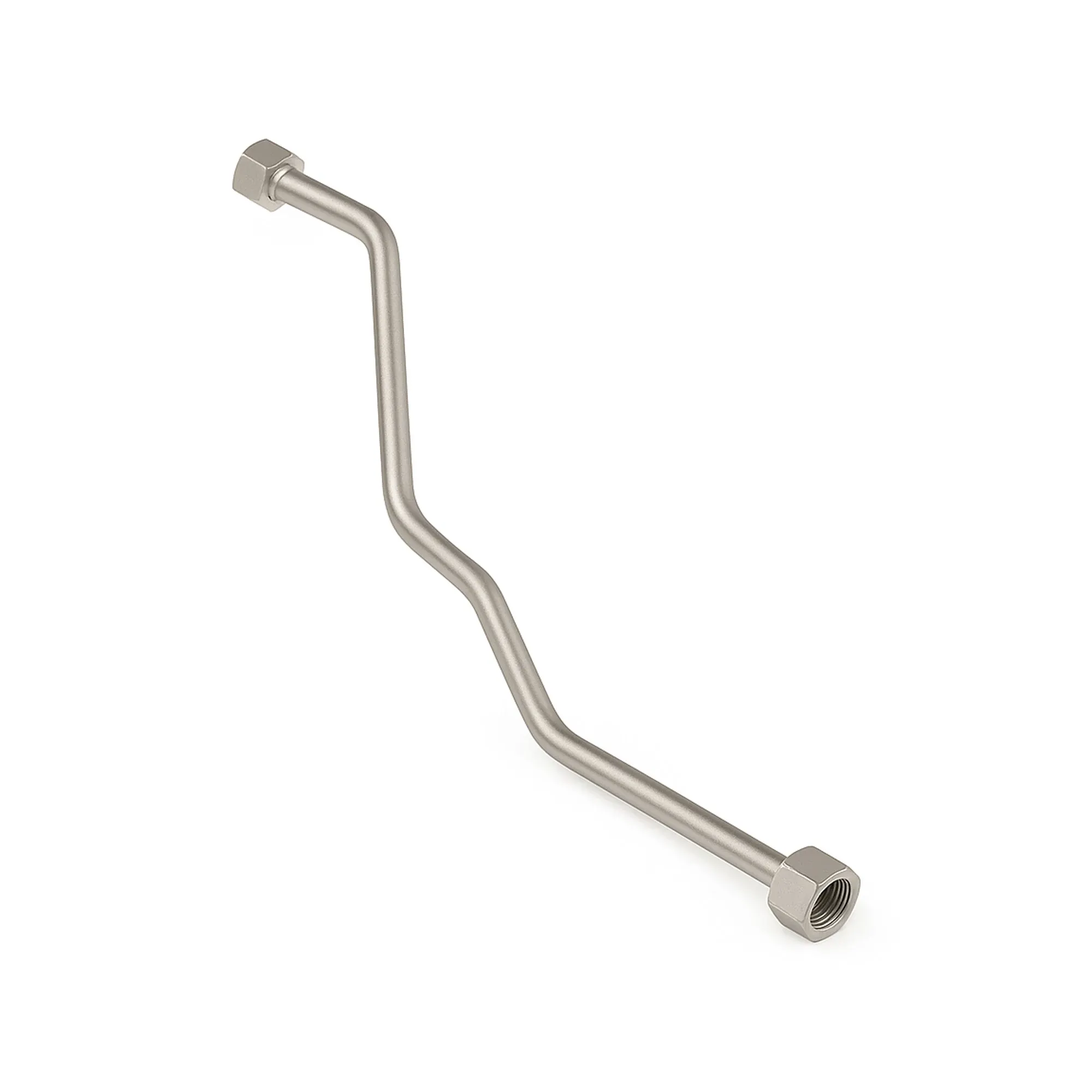 Pipe