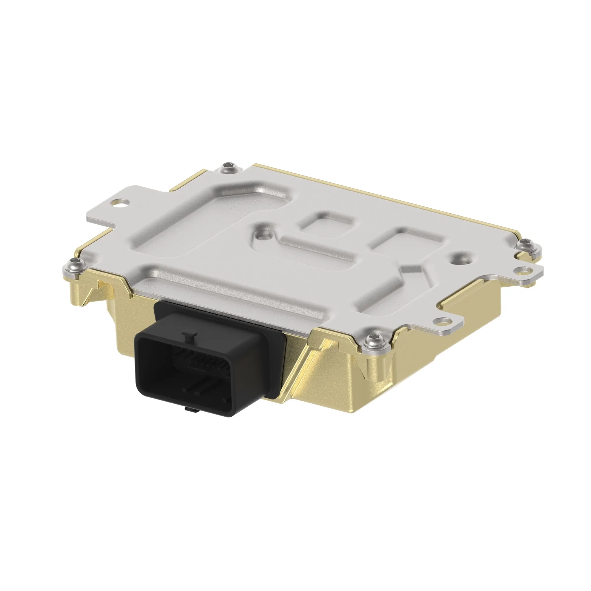 ELECTRONIC CONTROL UNIT, ELECTRONIC