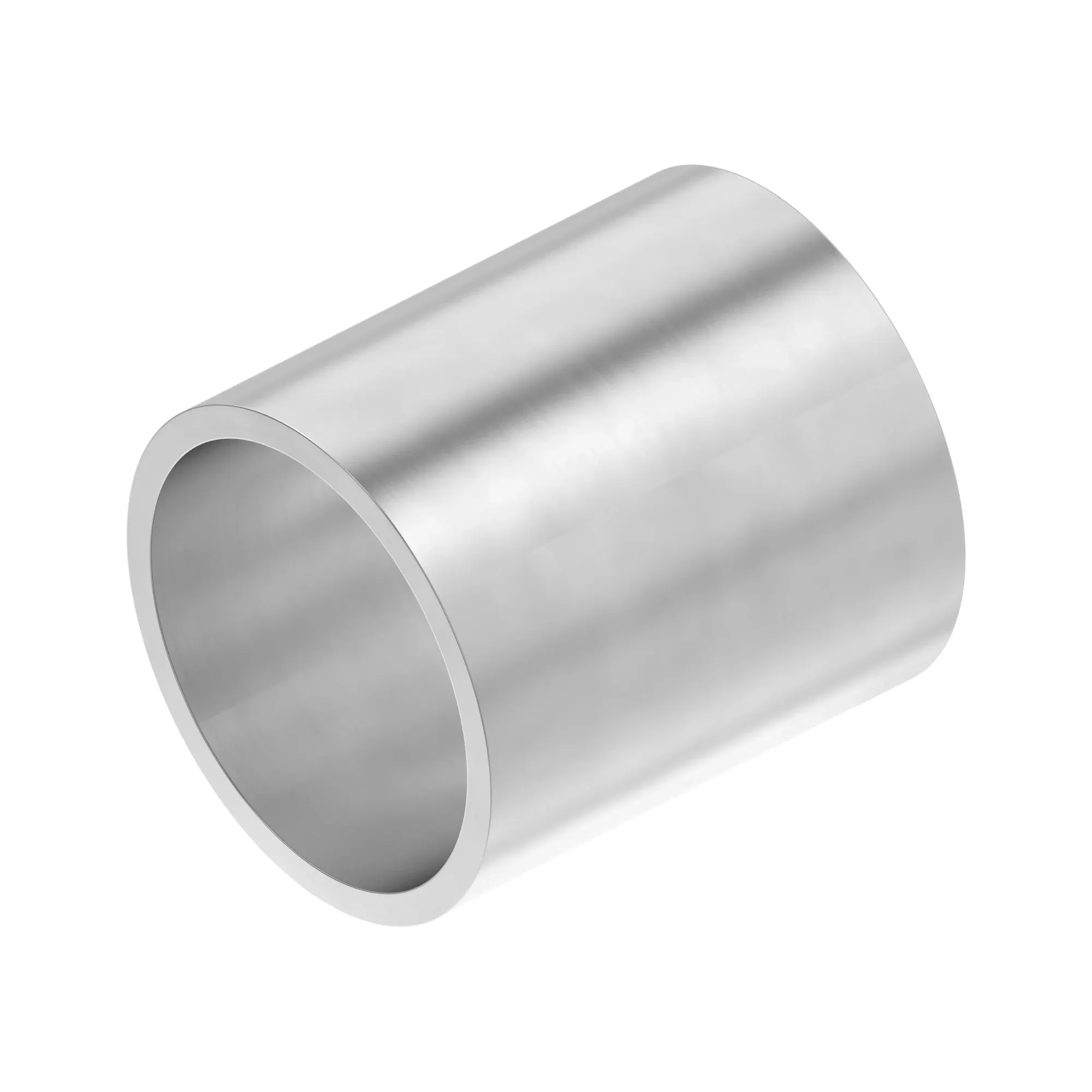 Spacer