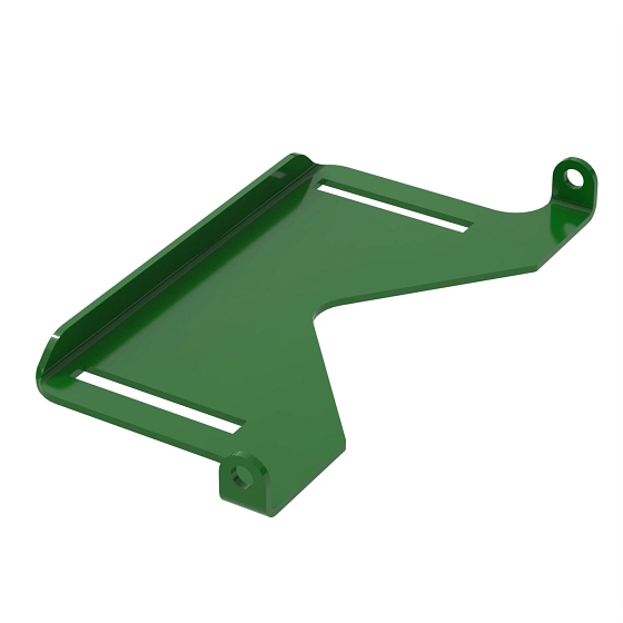 John Deere Support - M177150