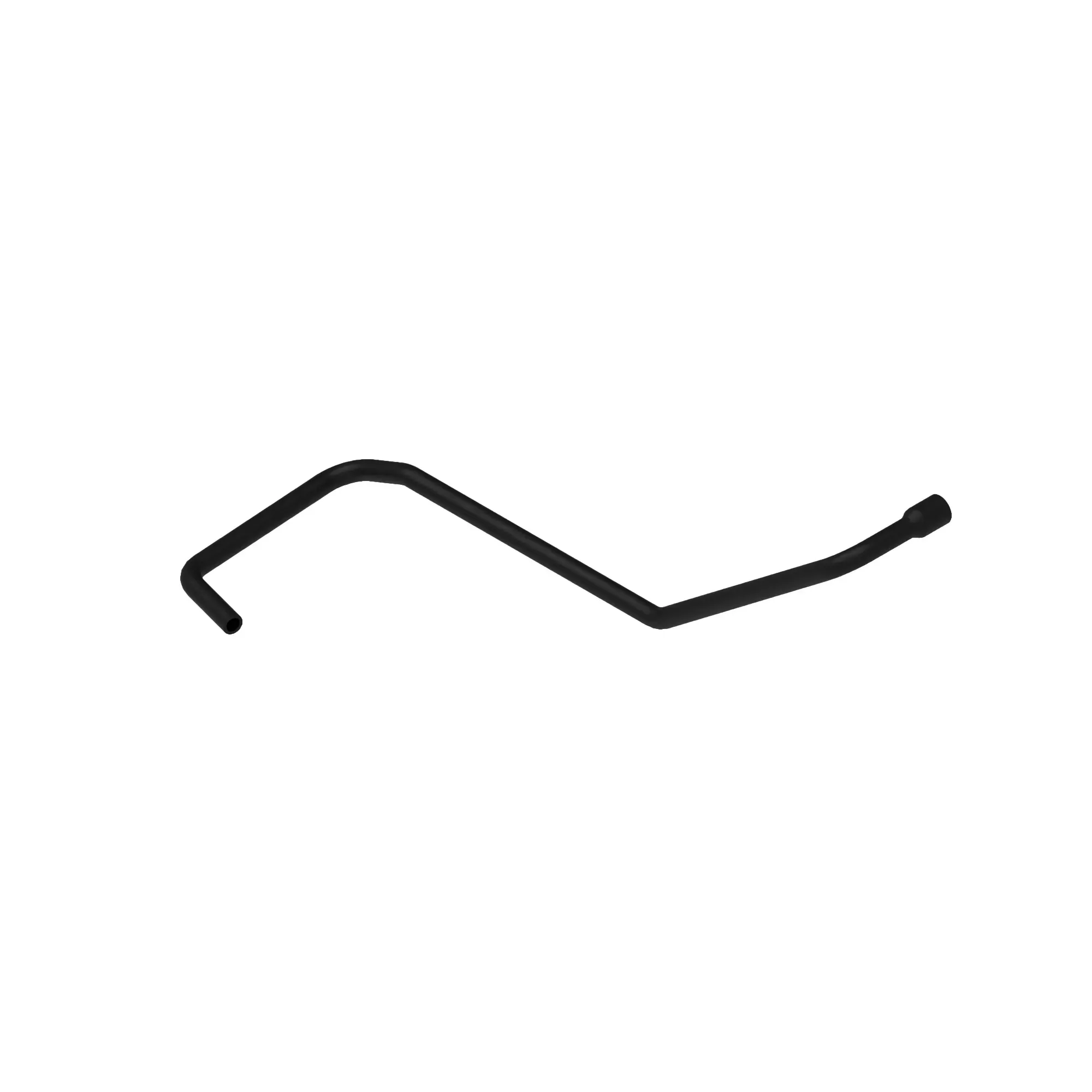 Hose