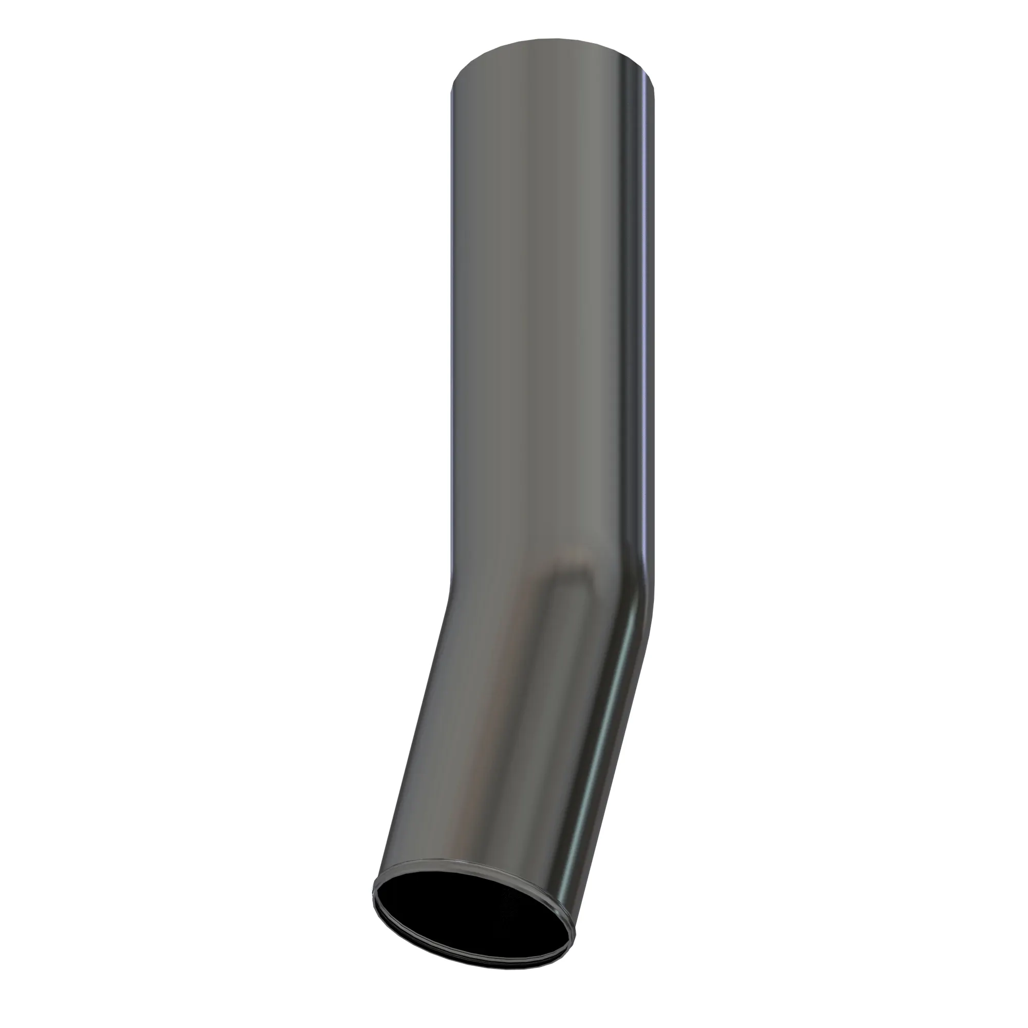 Air Flow Tube