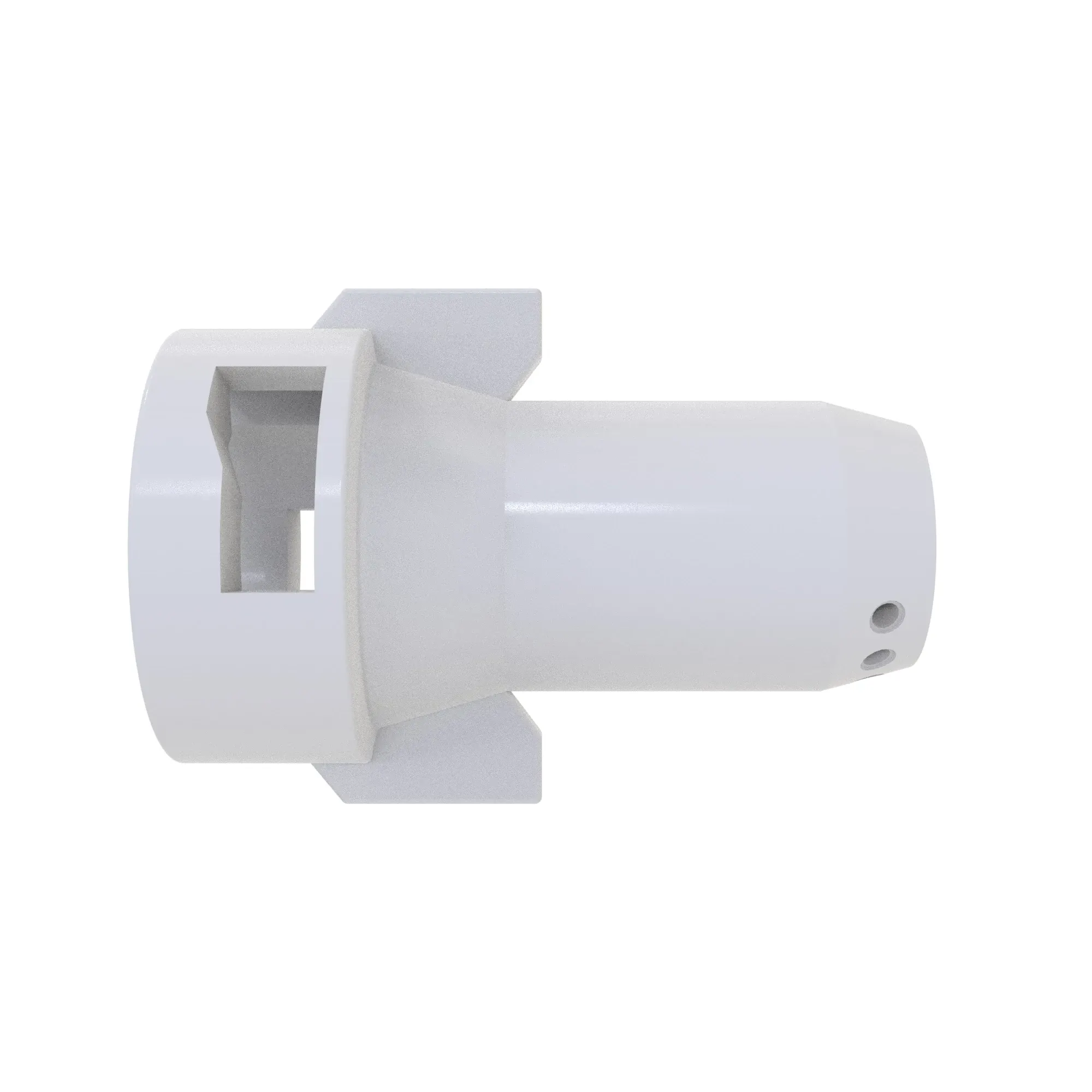 Nozzle