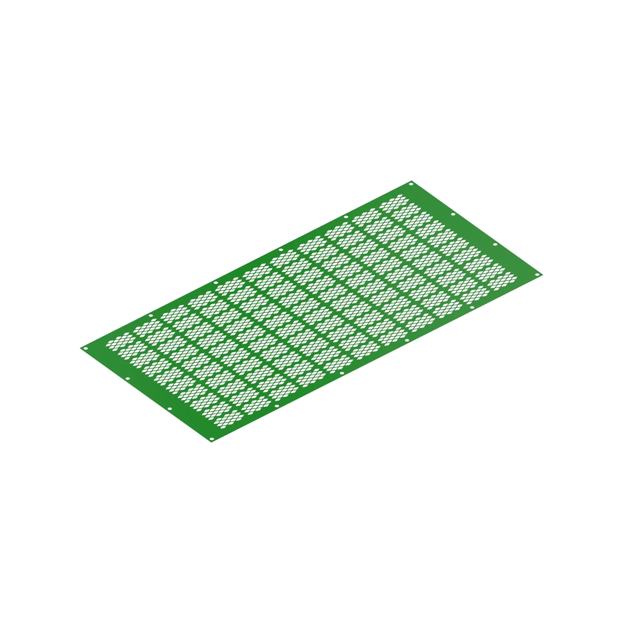 screen