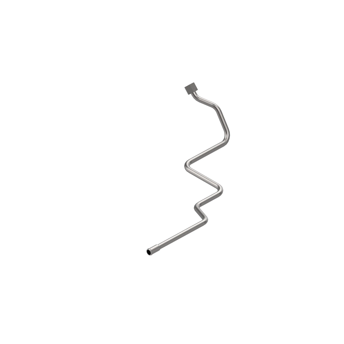 Line, Heater Return
