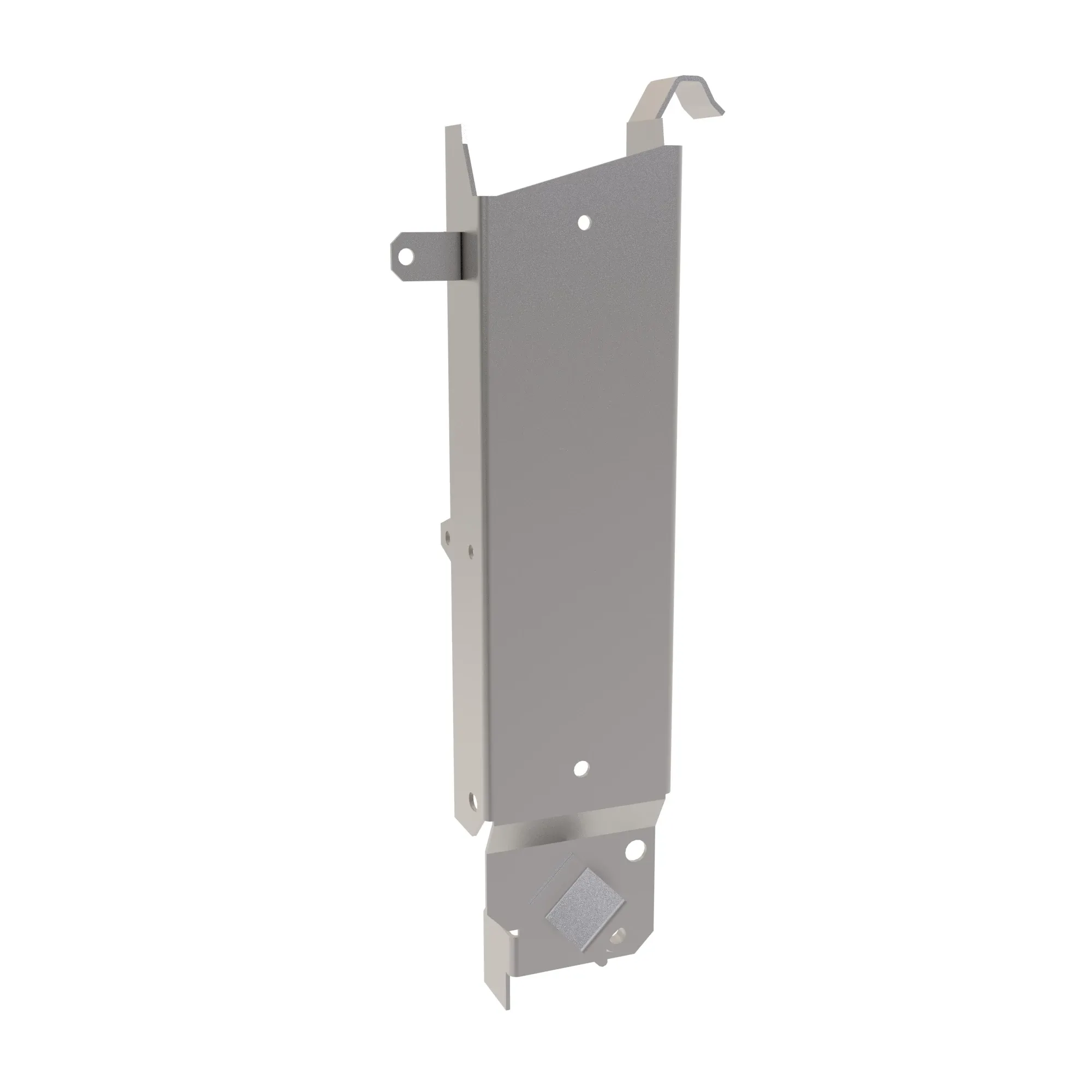 John Deere Channel - RE588819