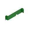 COVER, COVER, FUEL SUPPLY VALVE PRO