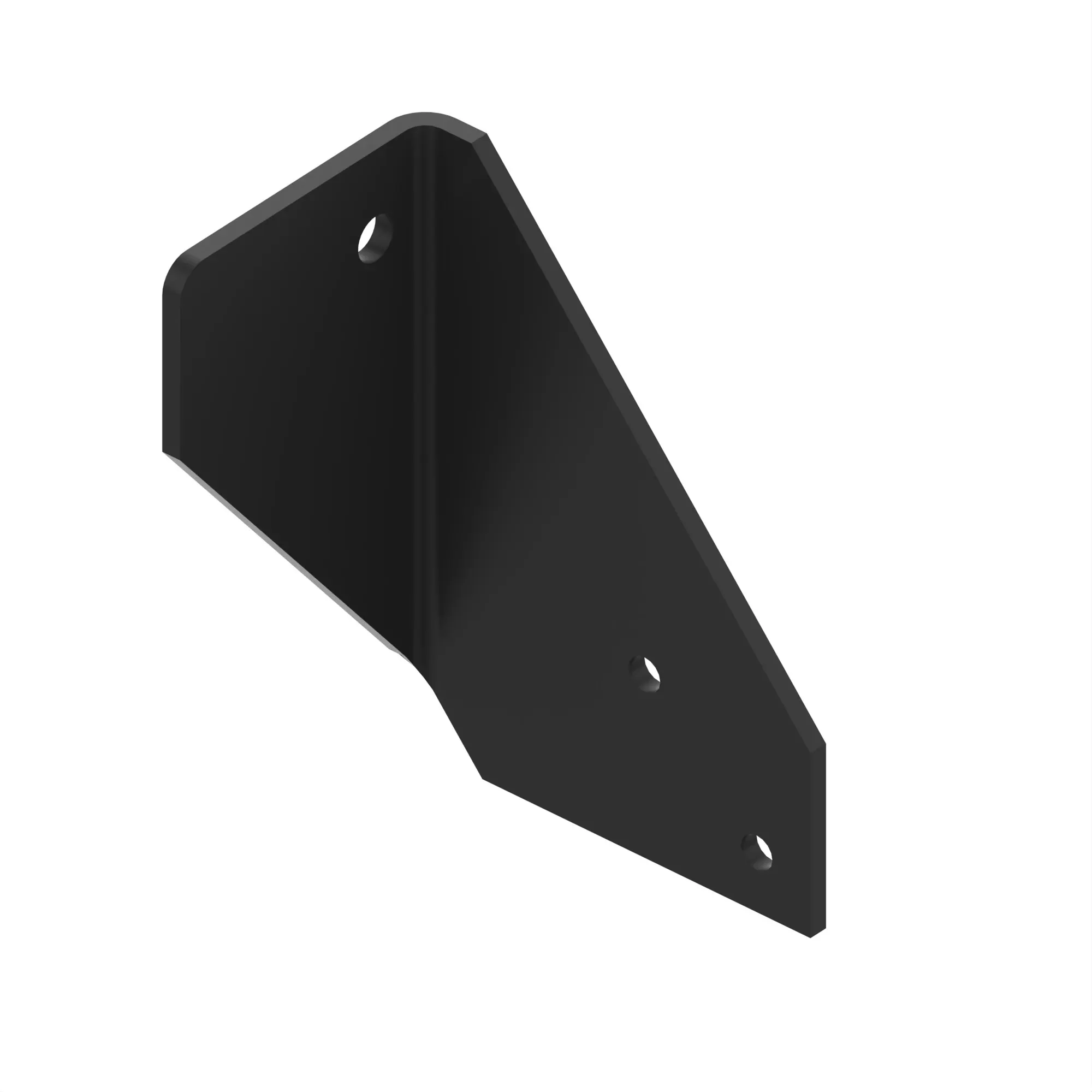 Bracket