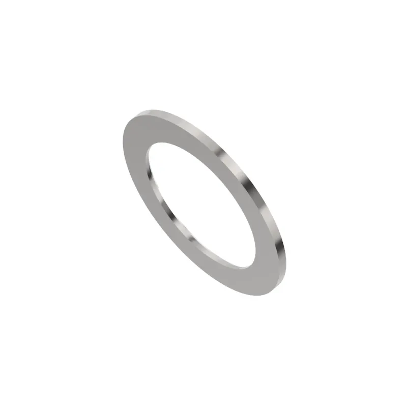 John Deere Round Hole Washer - T82267