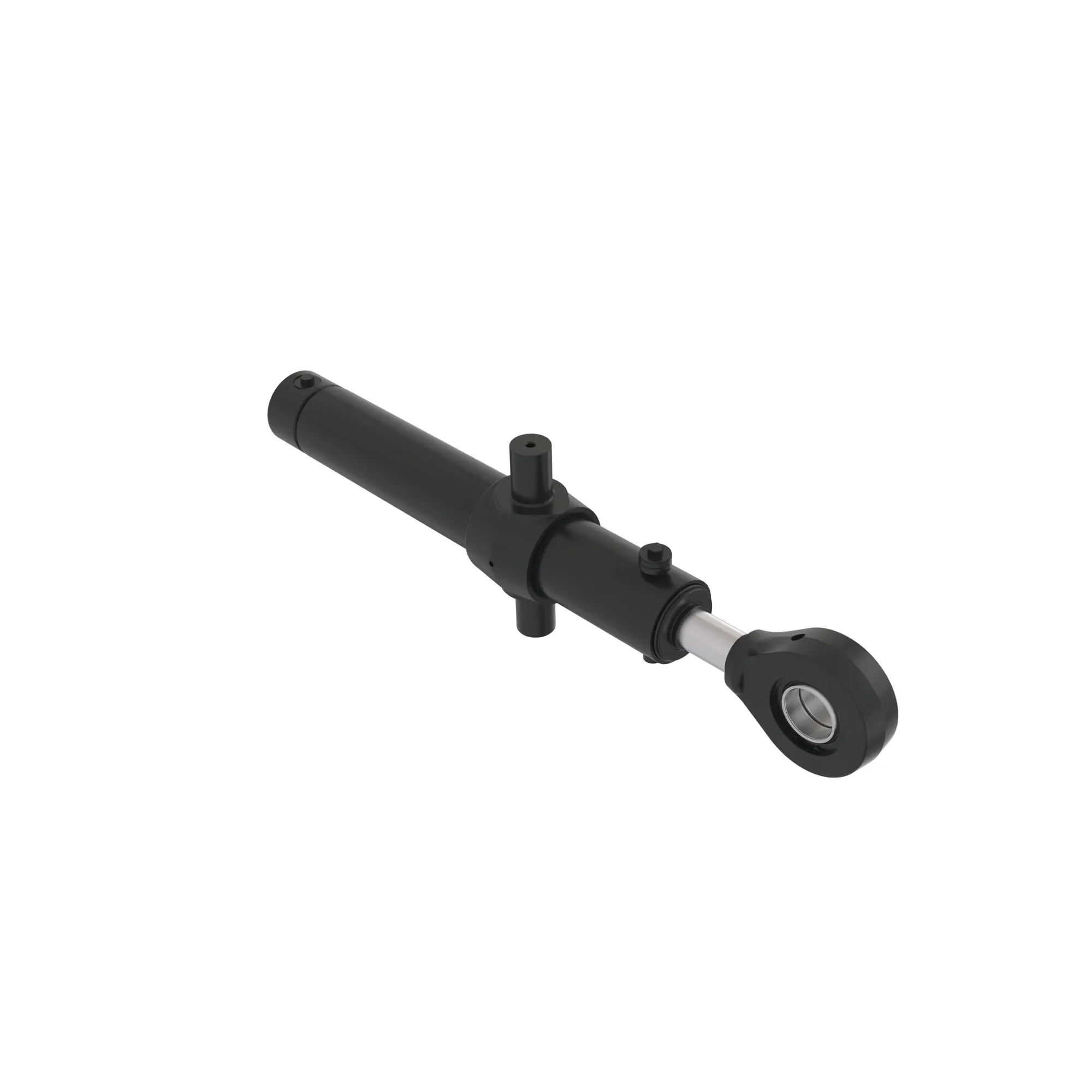Hydraulic Cylinder