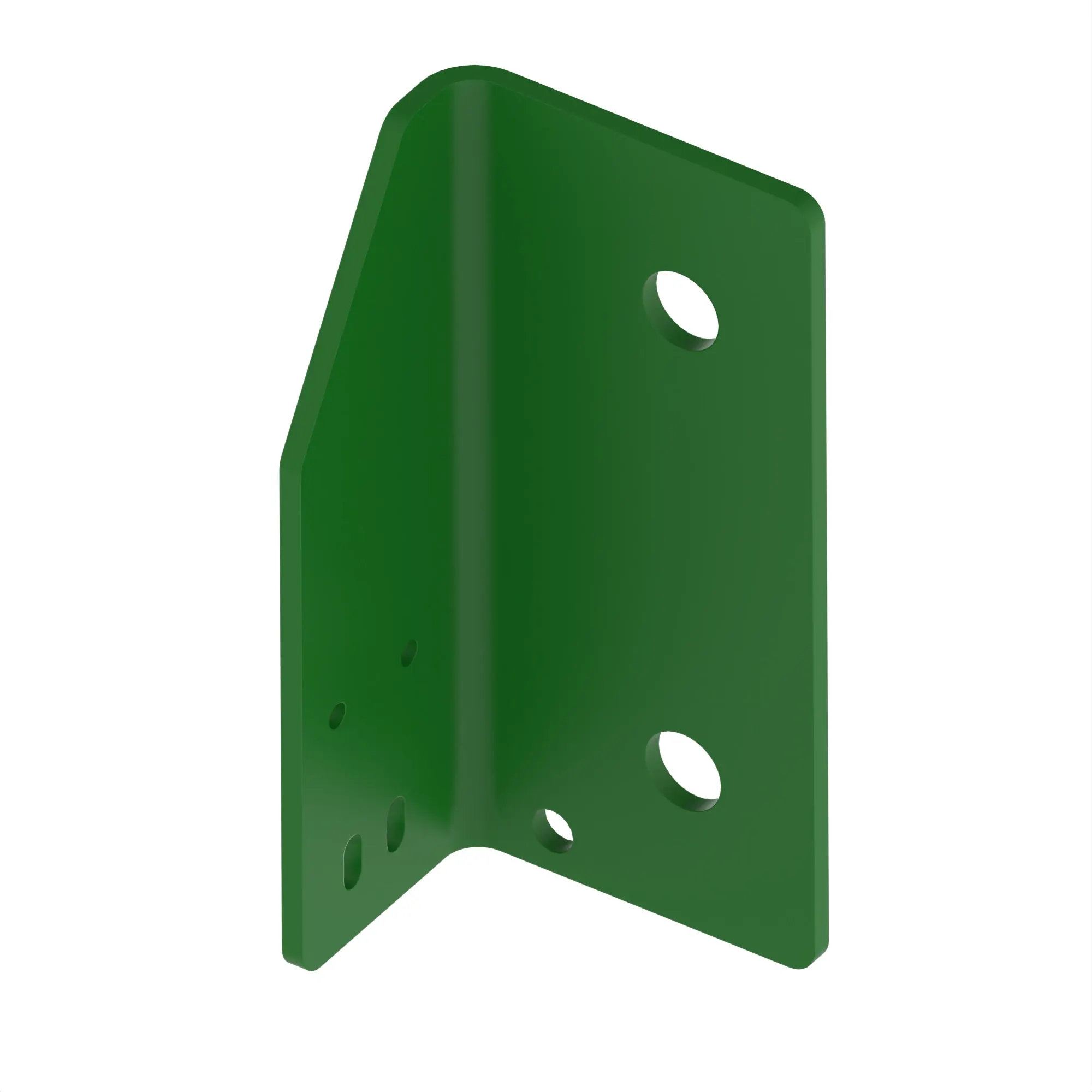 HOME POSITION SENSOR