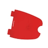 L210459: Starting Aid Cover