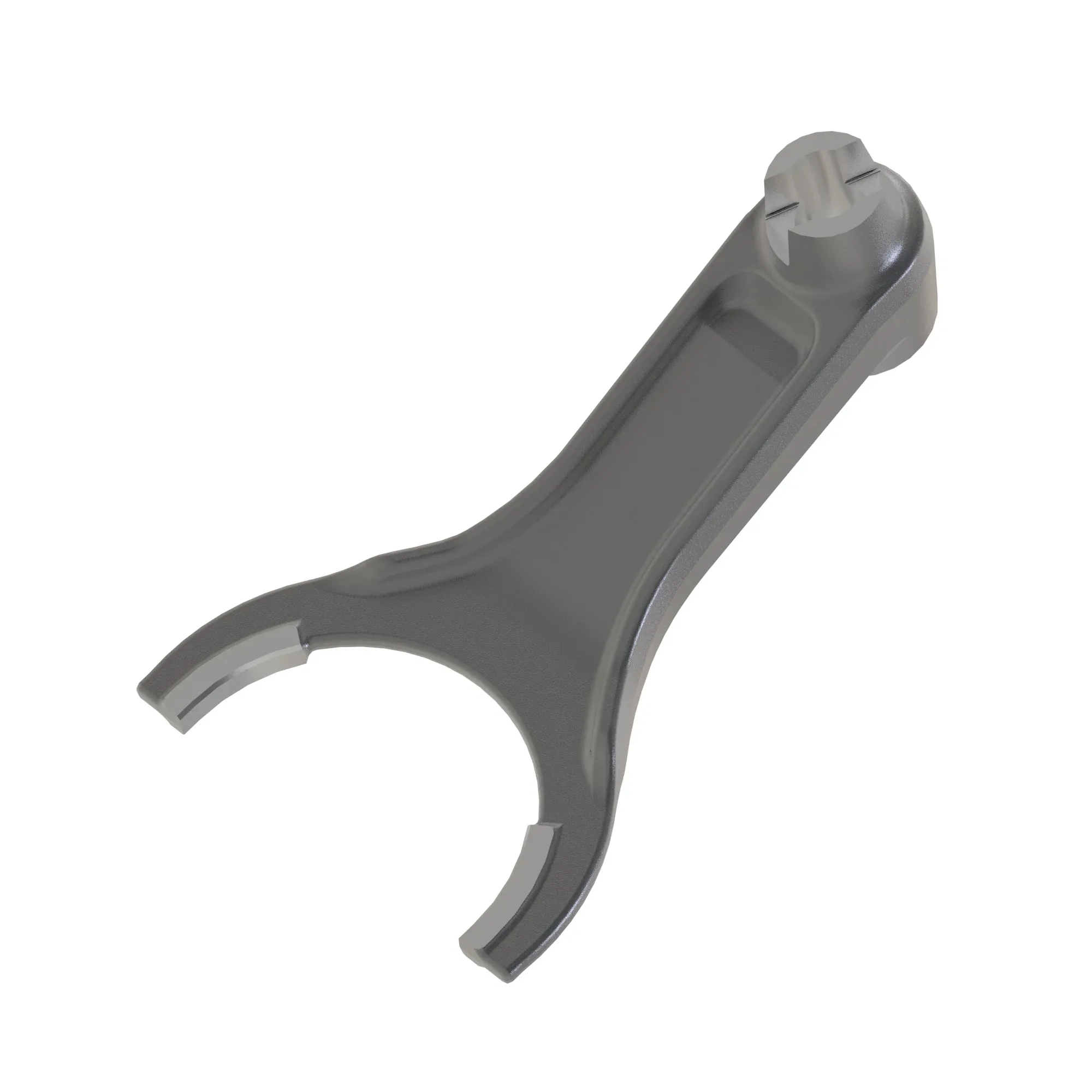 difflock