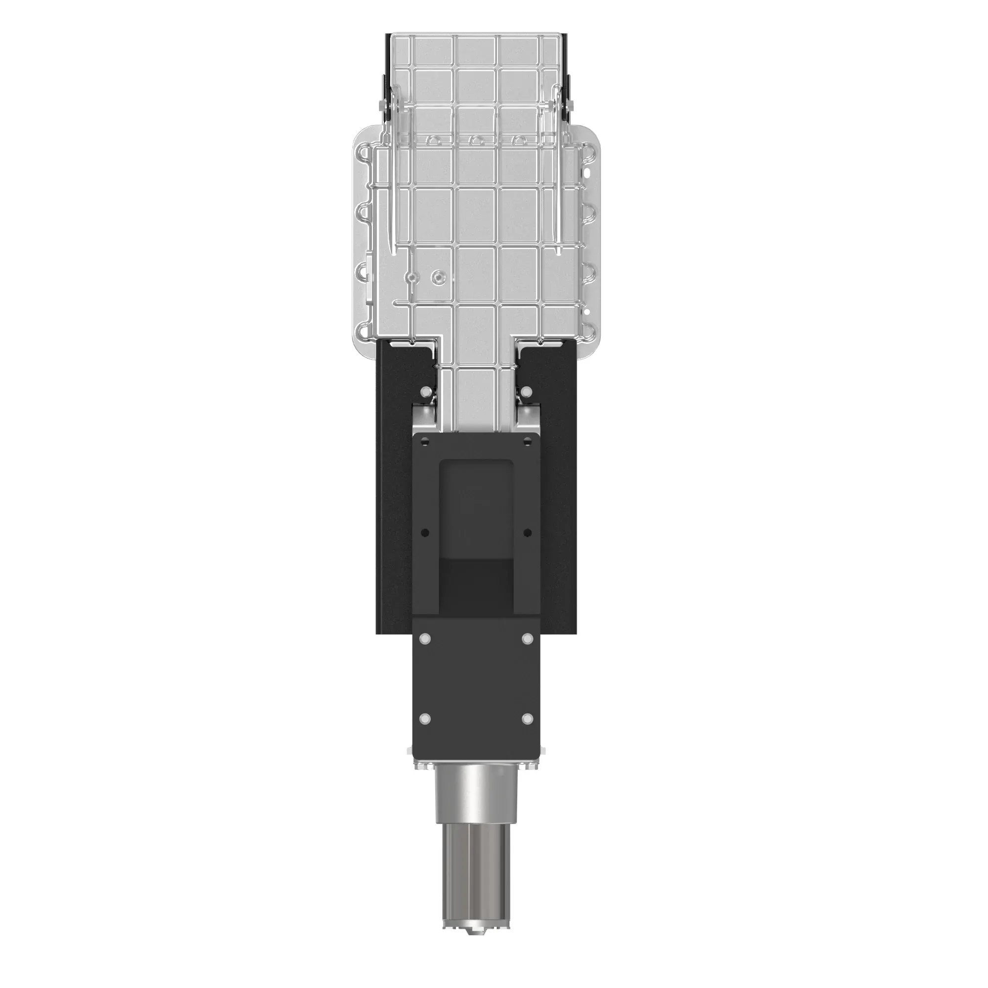 MOISTURE SENSOR REMAN