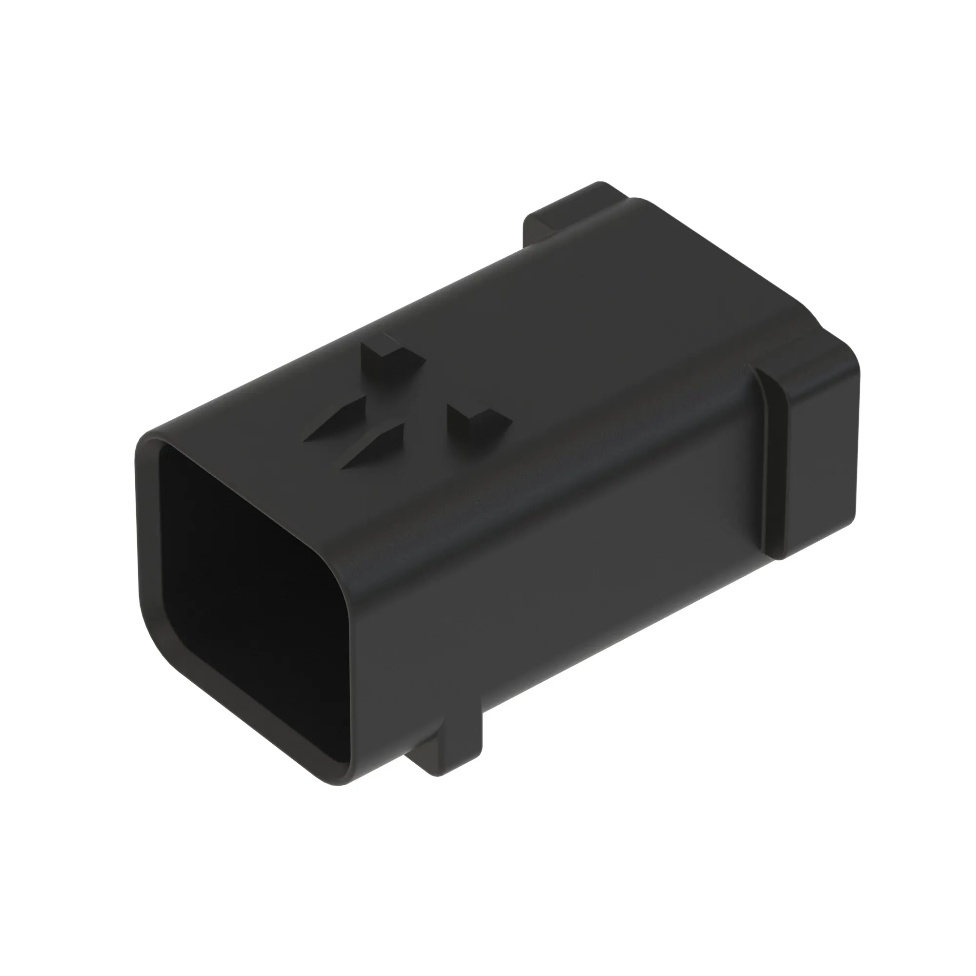 ACCY TYCO CPC F PLASTIC