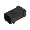 ACCY TYCO CPC F PLASTIC