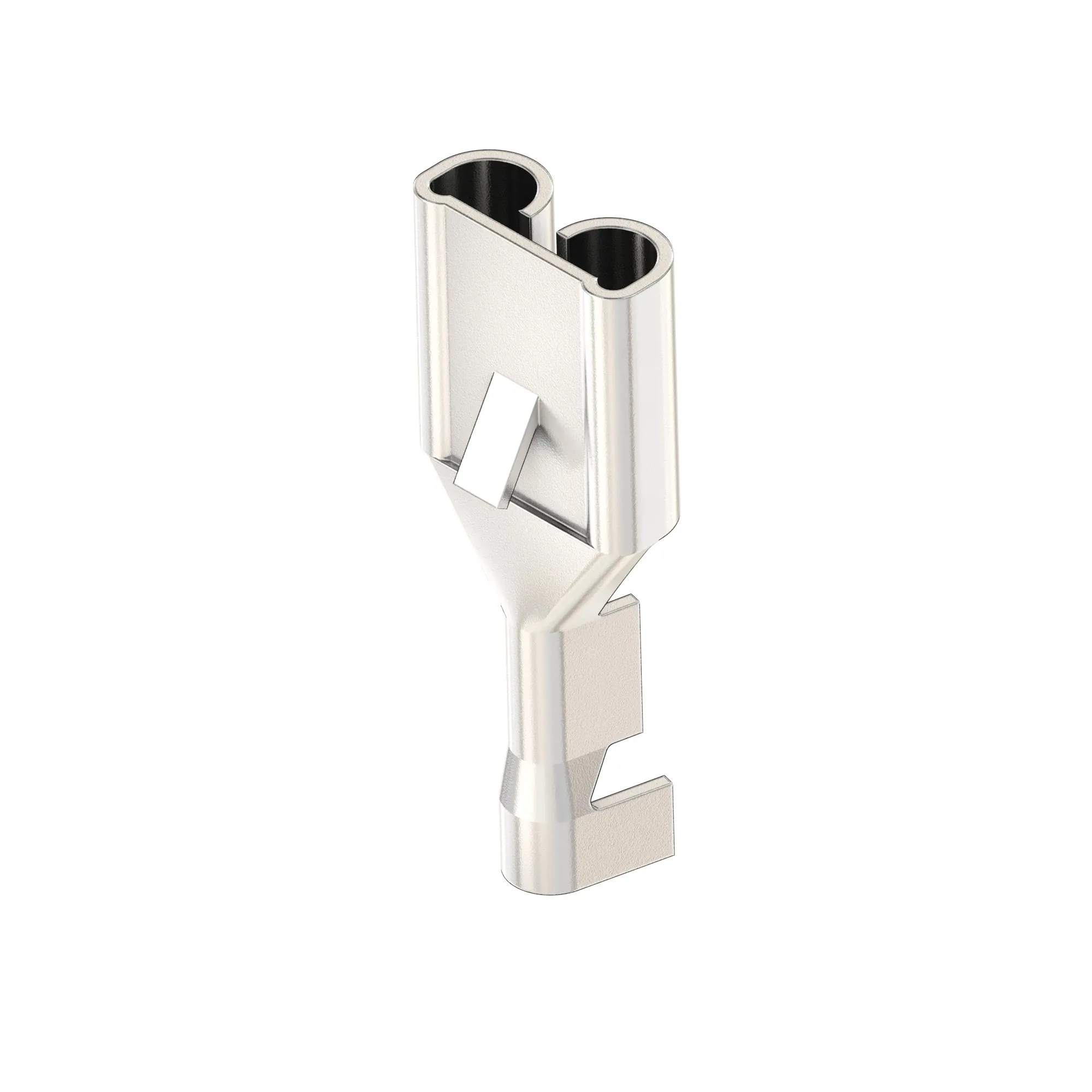 Elec. Connector Terminal