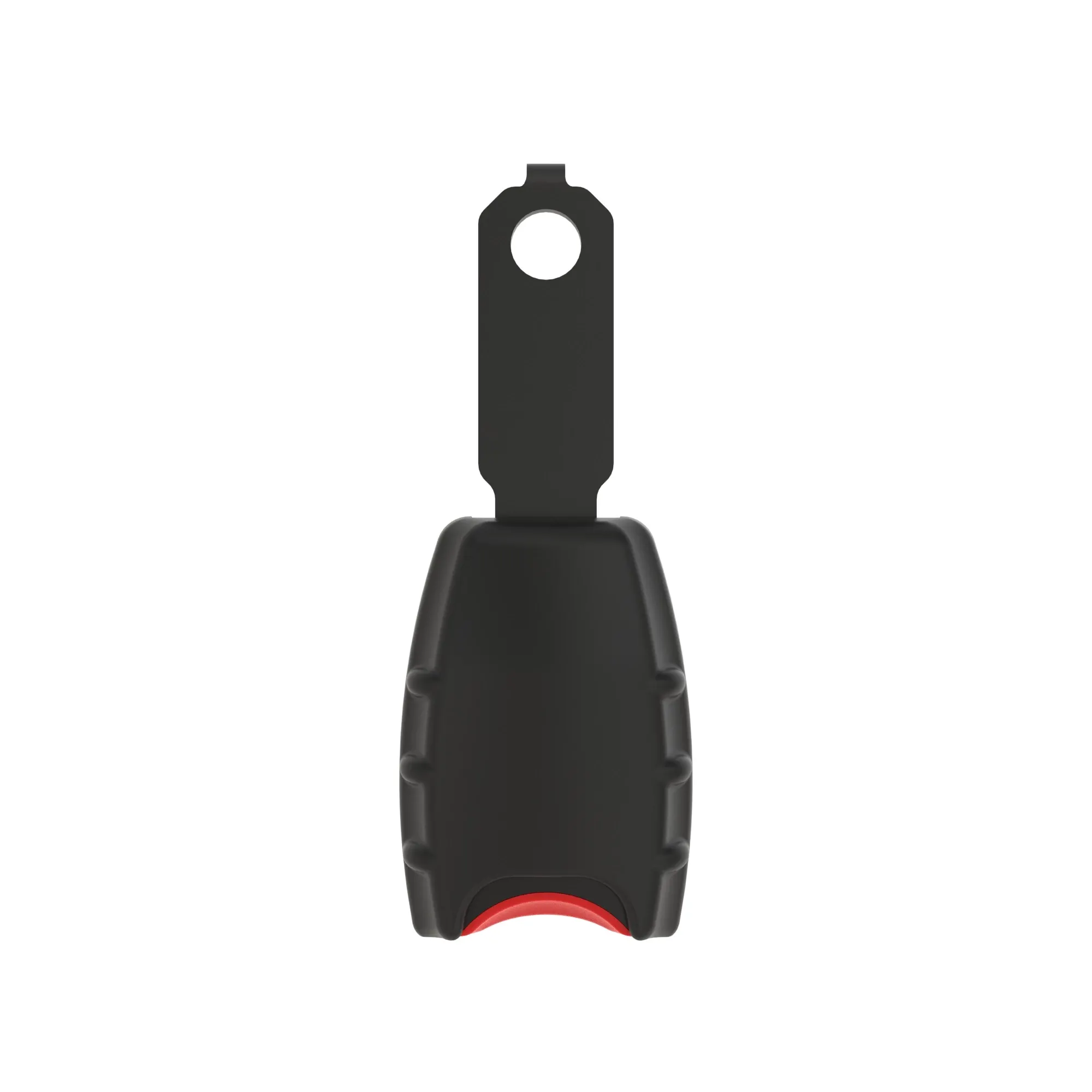 Seat Belt