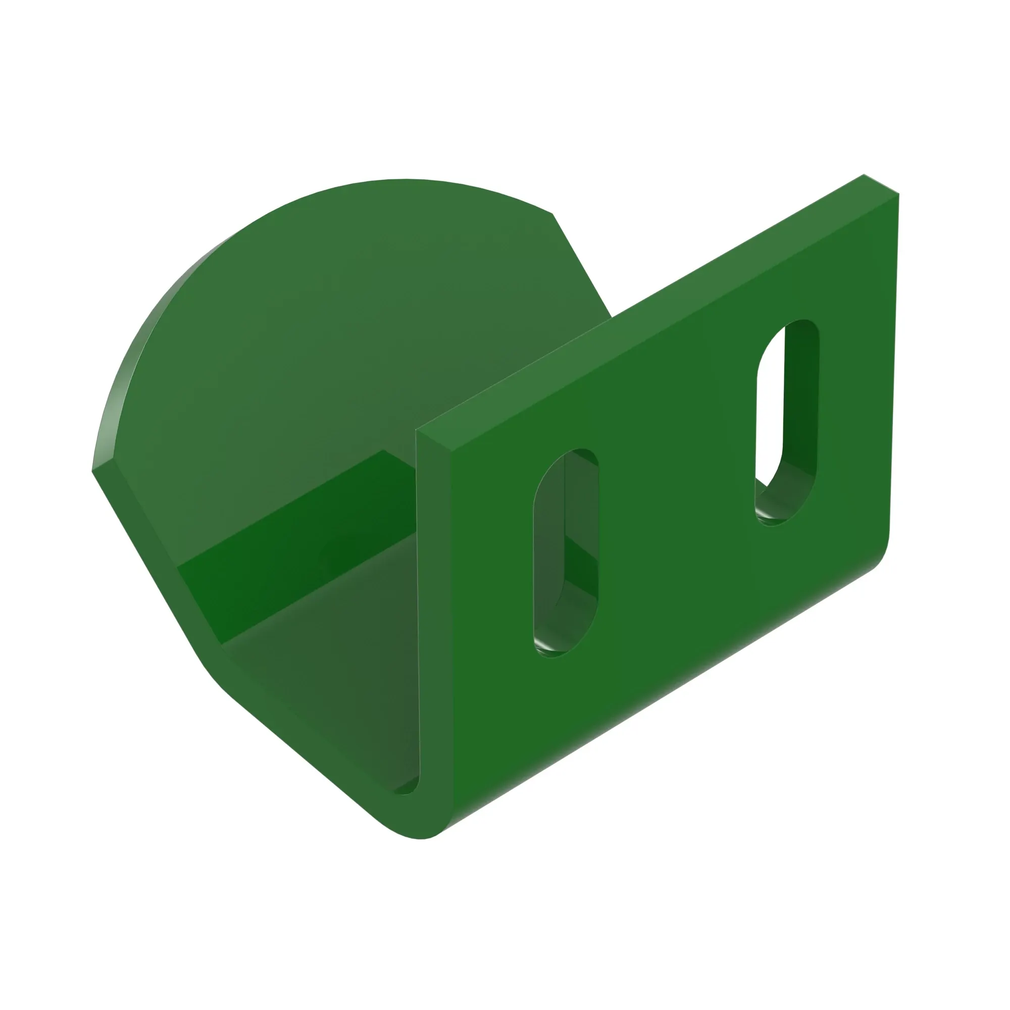 Reinforcement