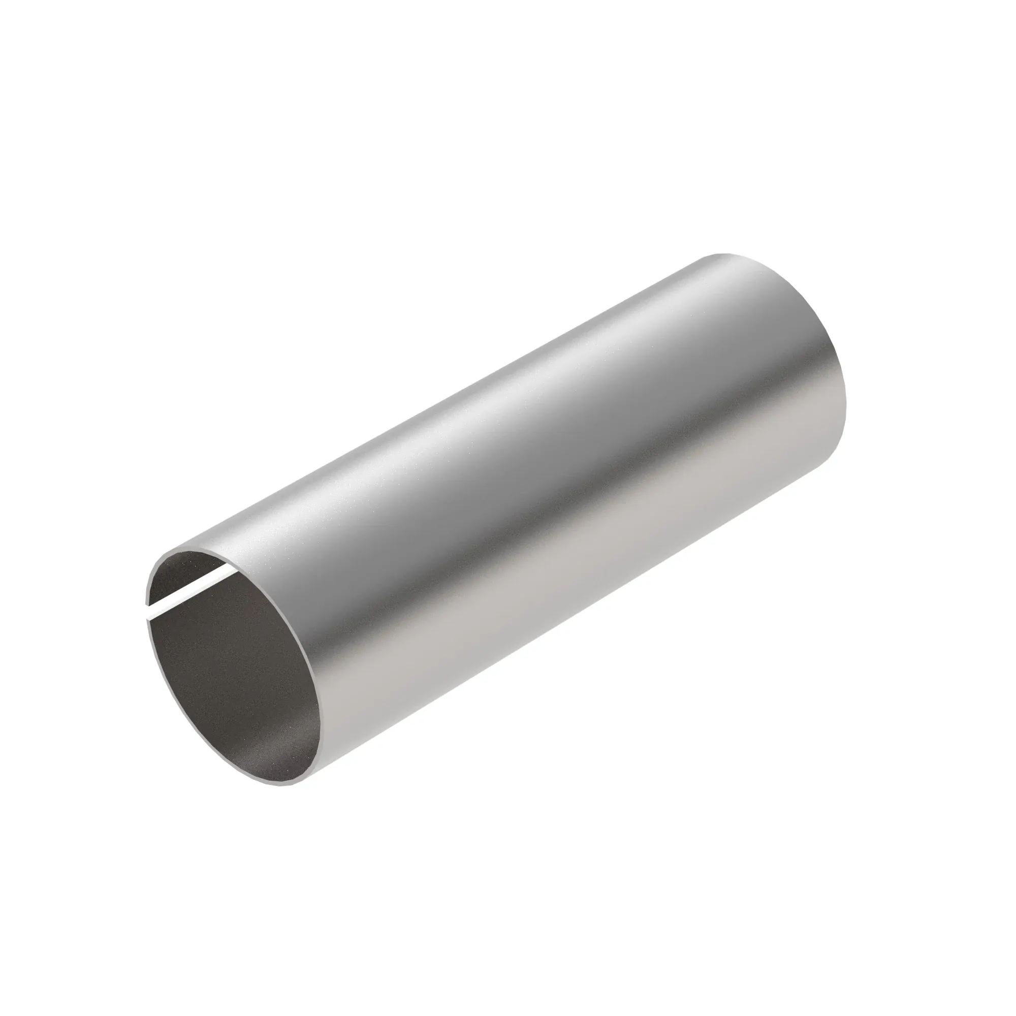 John Deere Sleeve - F705501