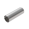 John Deere Sleeve - F705501