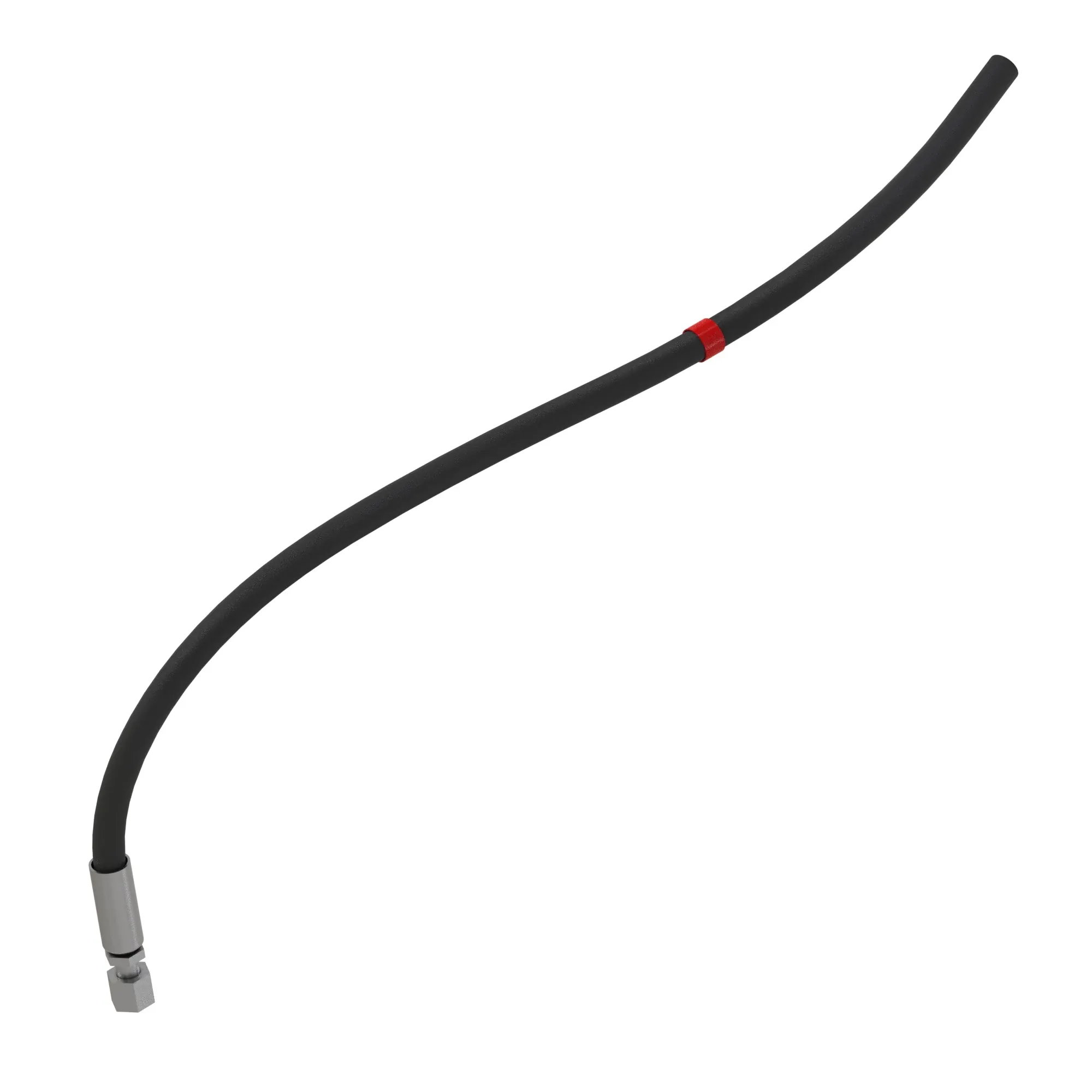Hydraulic Hose