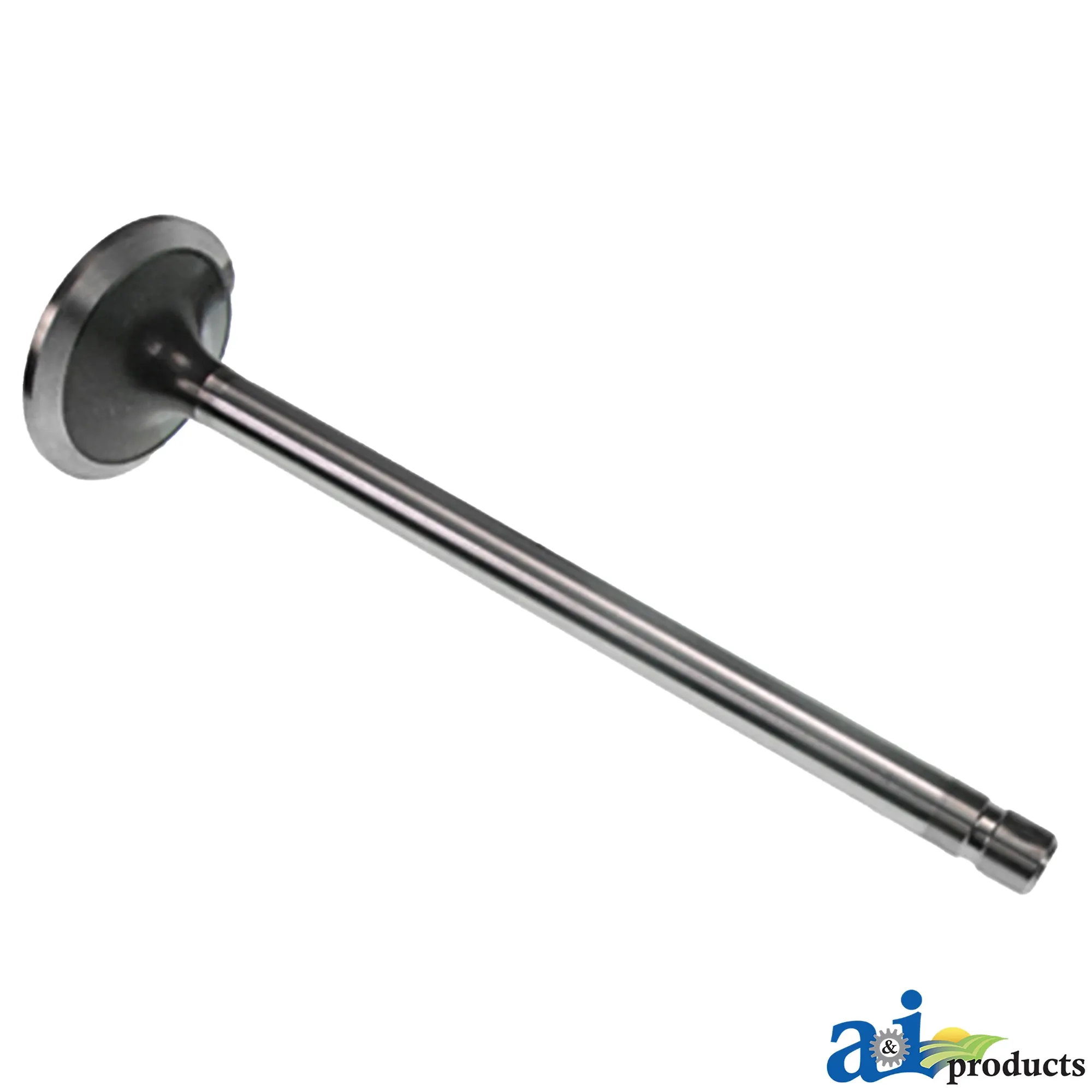 A&I Products Exhaust Valve - A-R50357